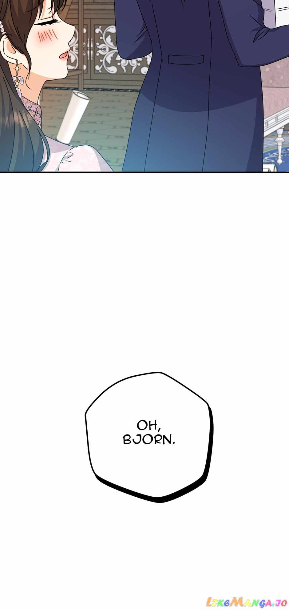 From Maid to Queen Ch.77 p63