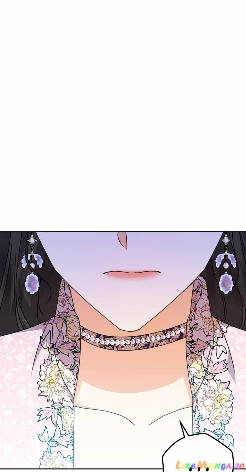 From Maid to Queen Ch.77 p66
