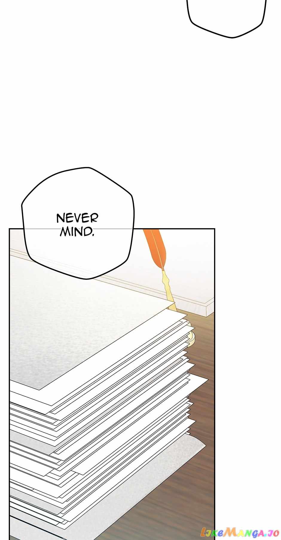 From Maid to Queen Ch.77 p67