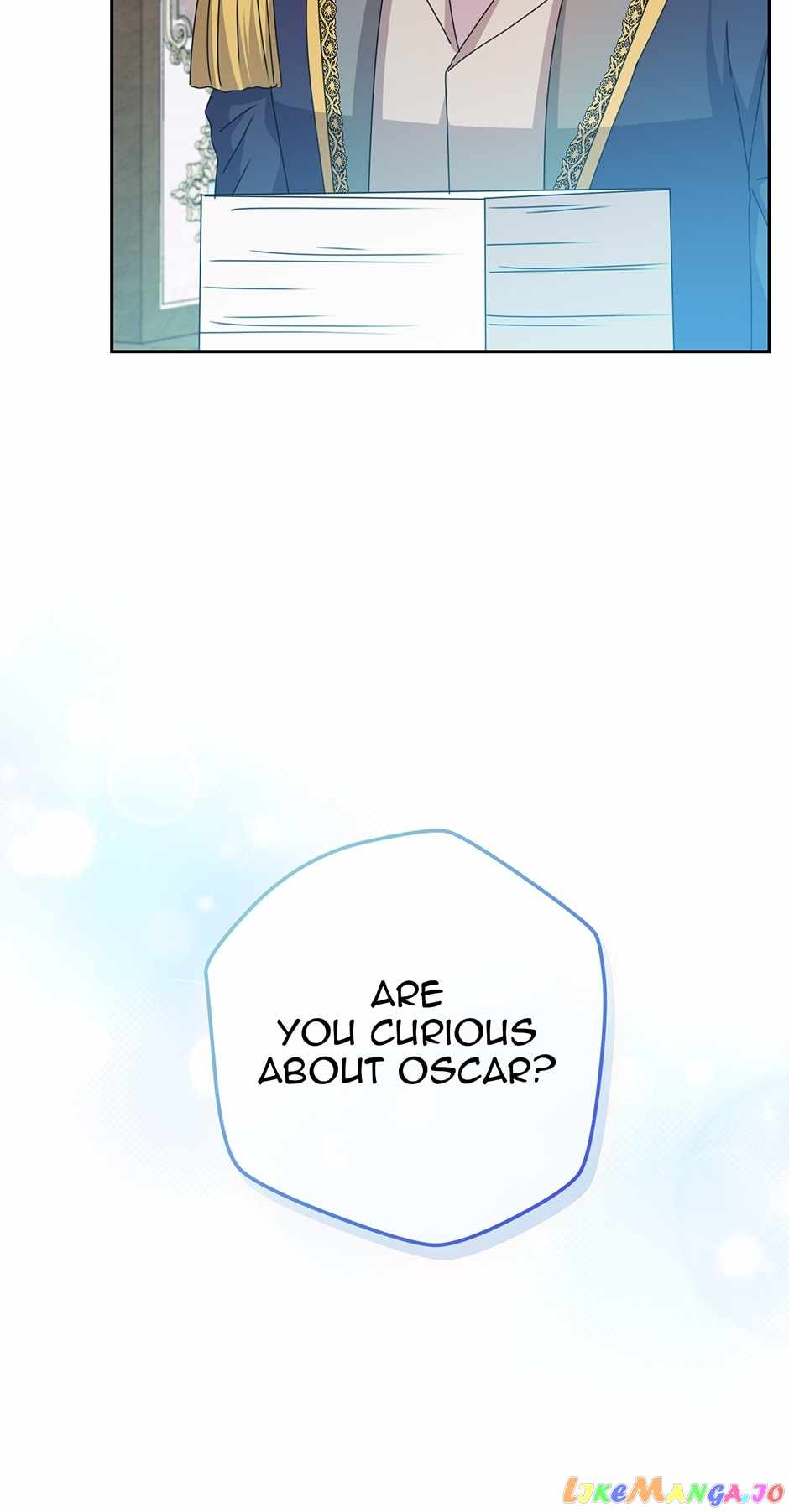 From Maid to Queen Ch.77 p69
