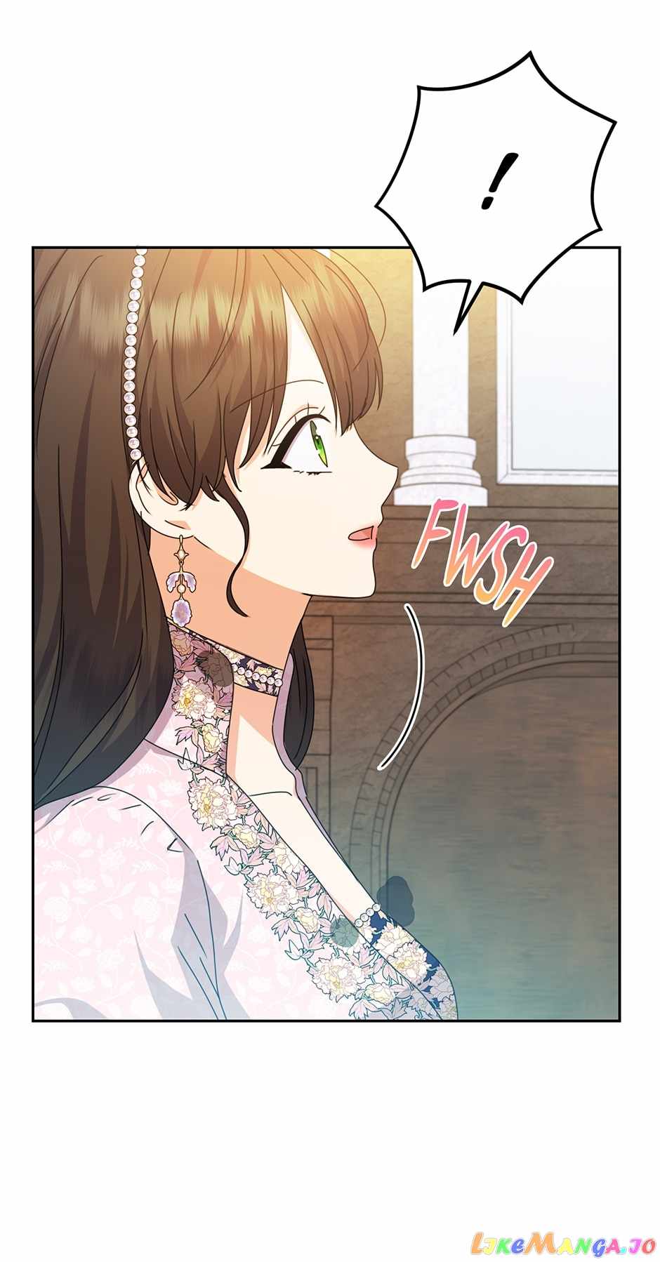 From Maid to Queen Ch.77 p70
