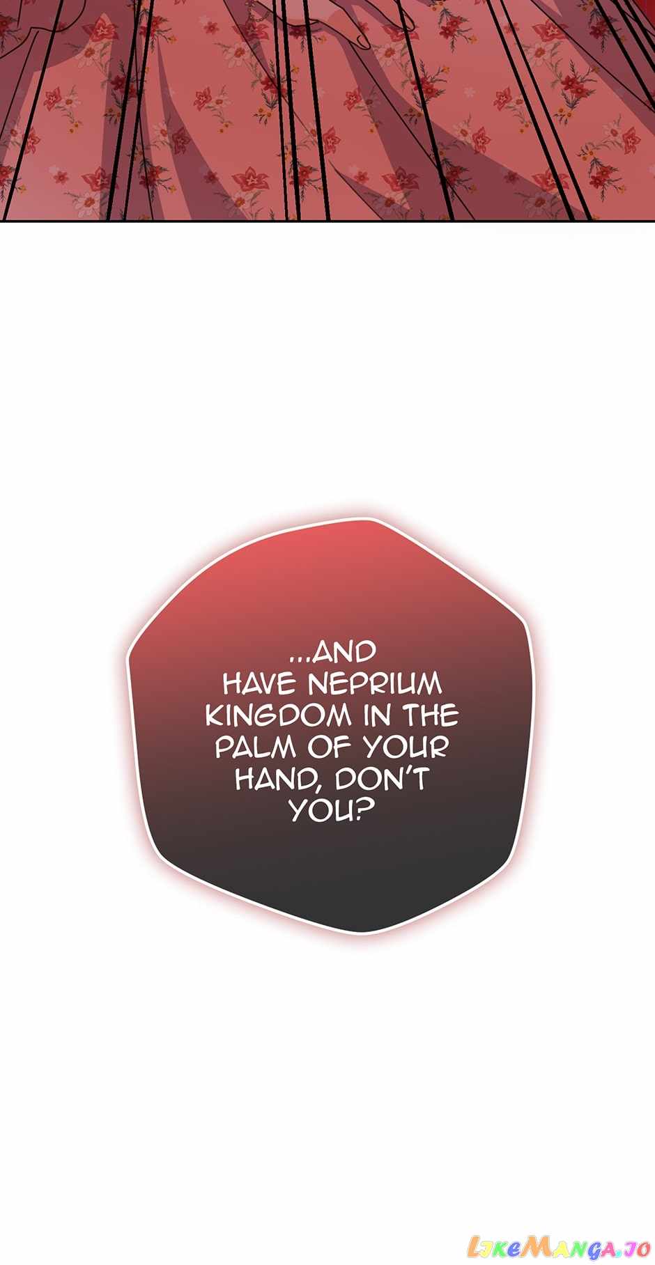 From Maid to Queen Ch.77 p8