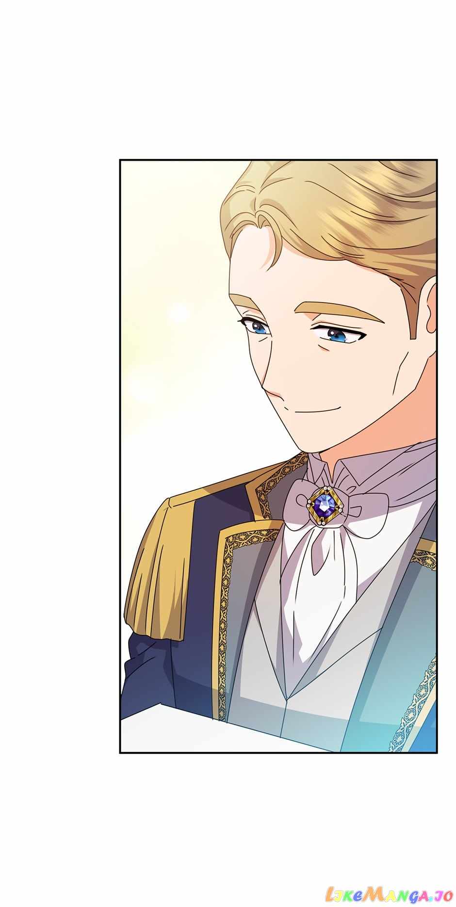 From Maid to Queen Ch.77 p75