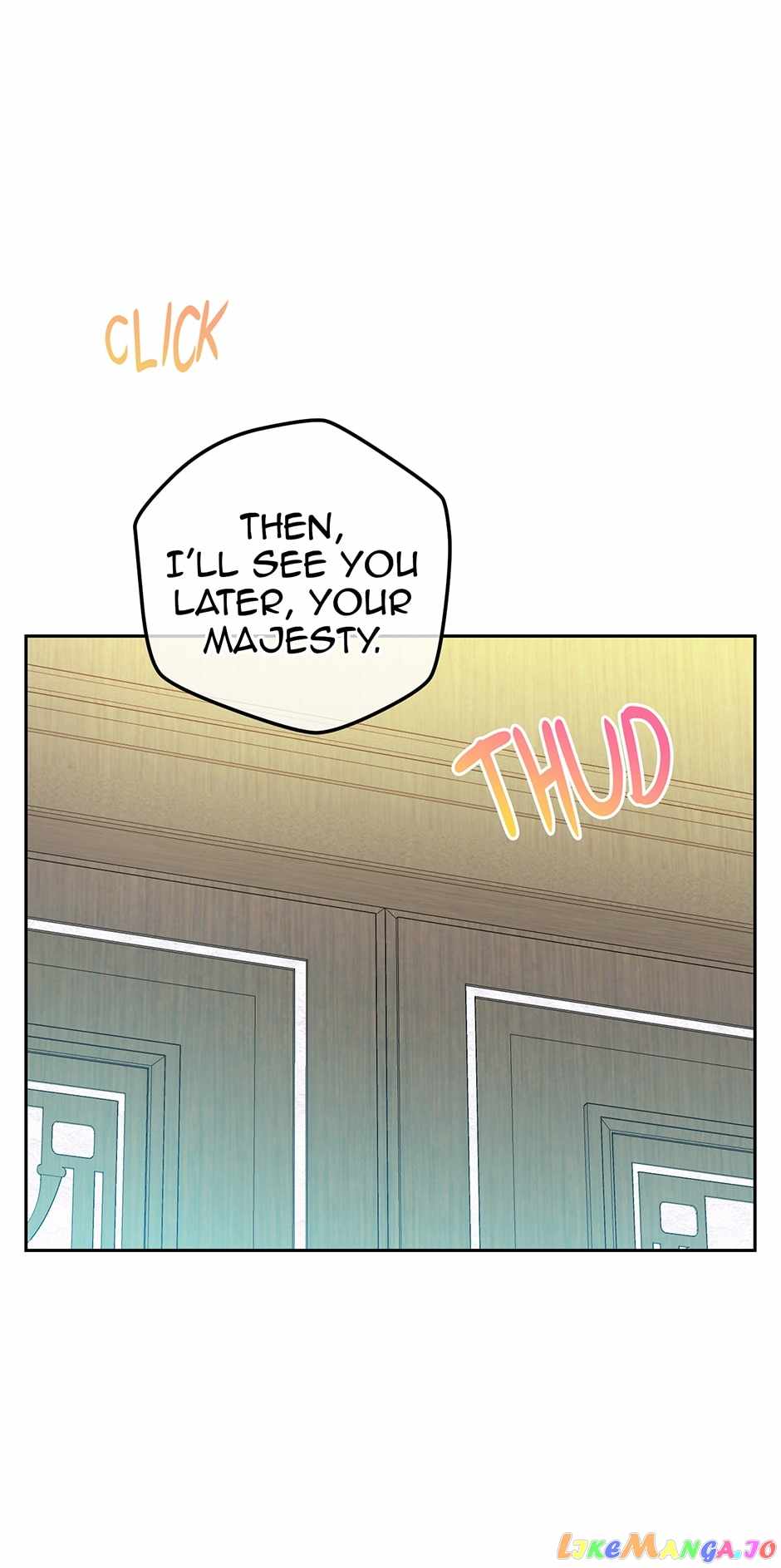 From Maid to Queen Ch.77 p76