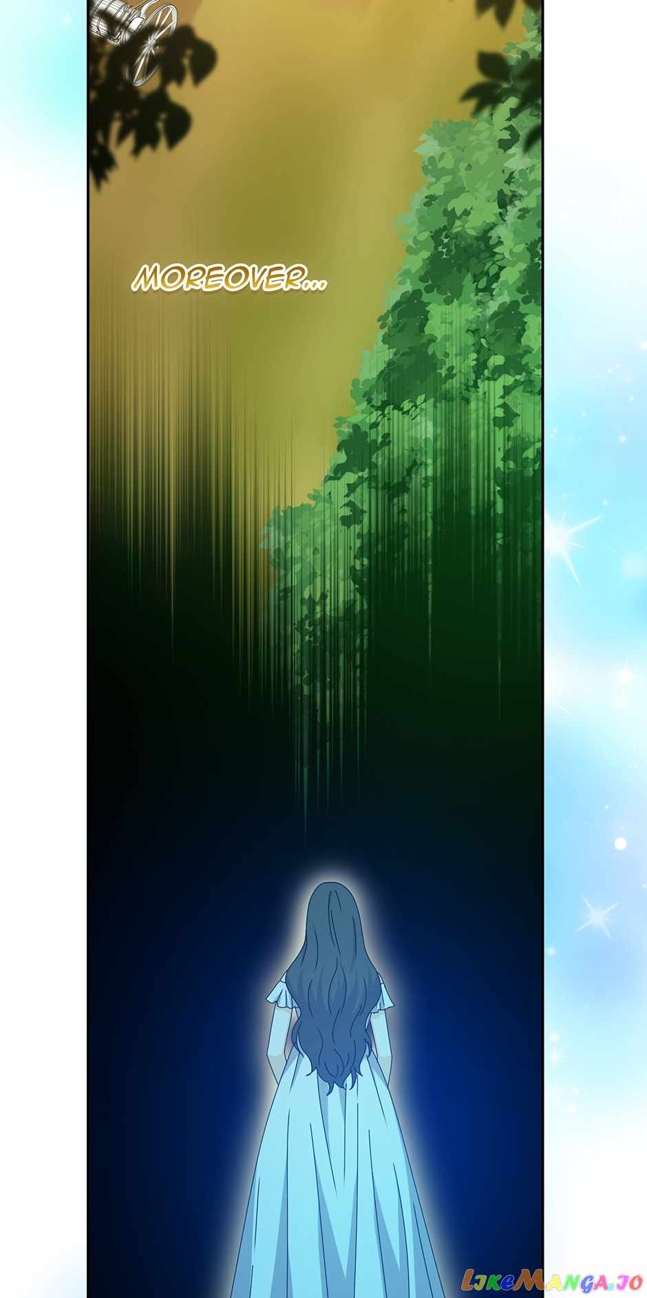 From Maid to Queen Ch.77 p80