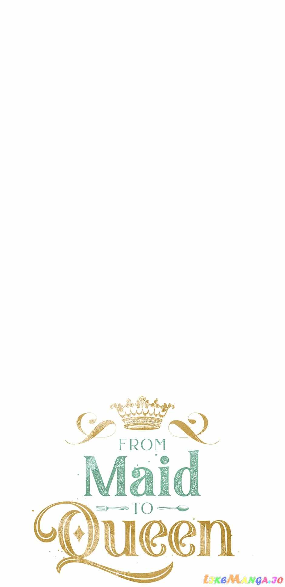 From Maid to Queen Ch.77 p9