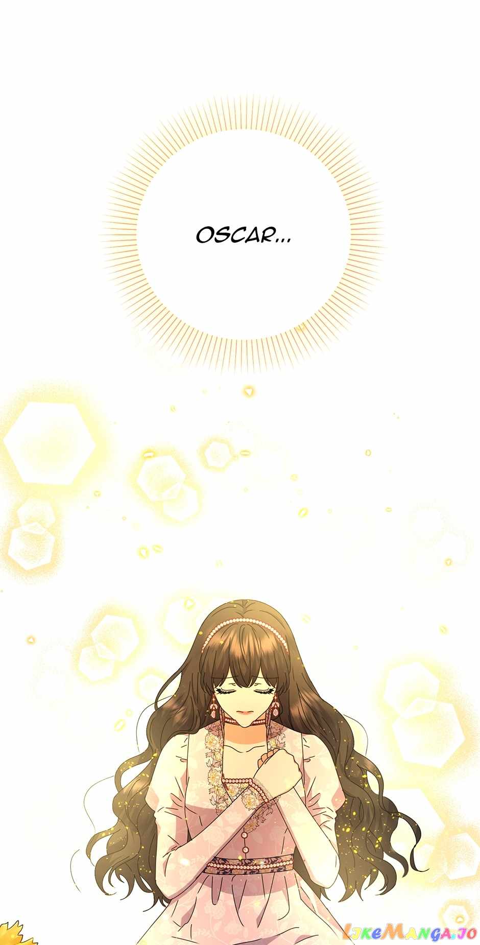 From Maid to Queen Ch.77 p84