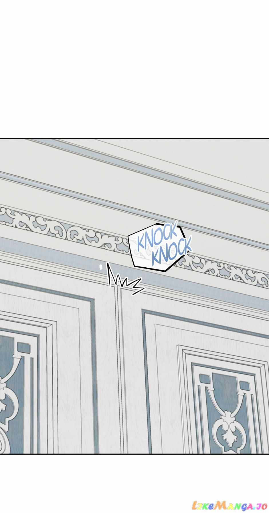 From Maid to Queen Ch.78 p1