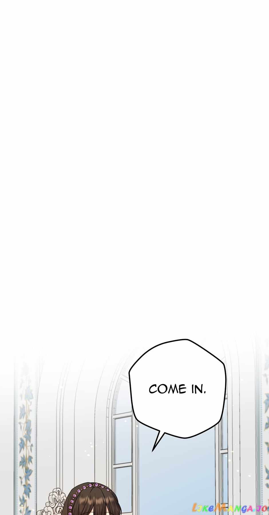 From Maid to Queen Ch.78 p2