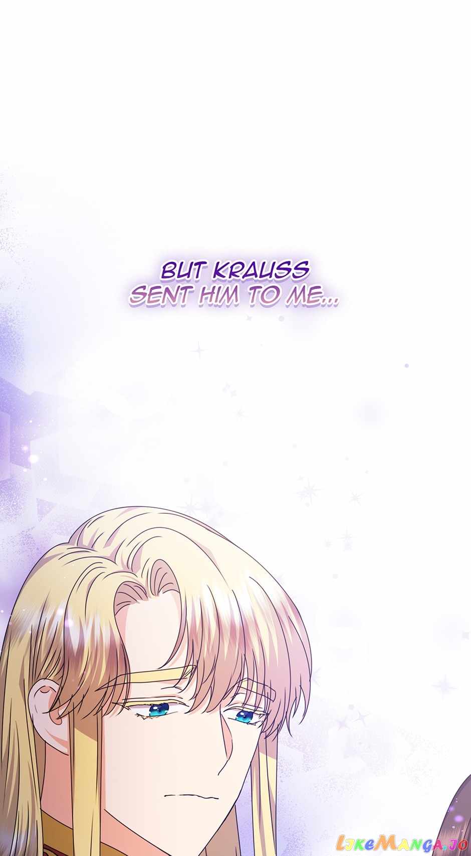 From Maid to Queen Ch.78 p13