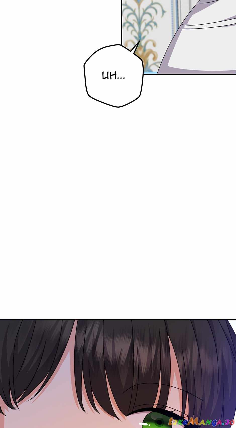 From Maid to Queen Ch.78 p17