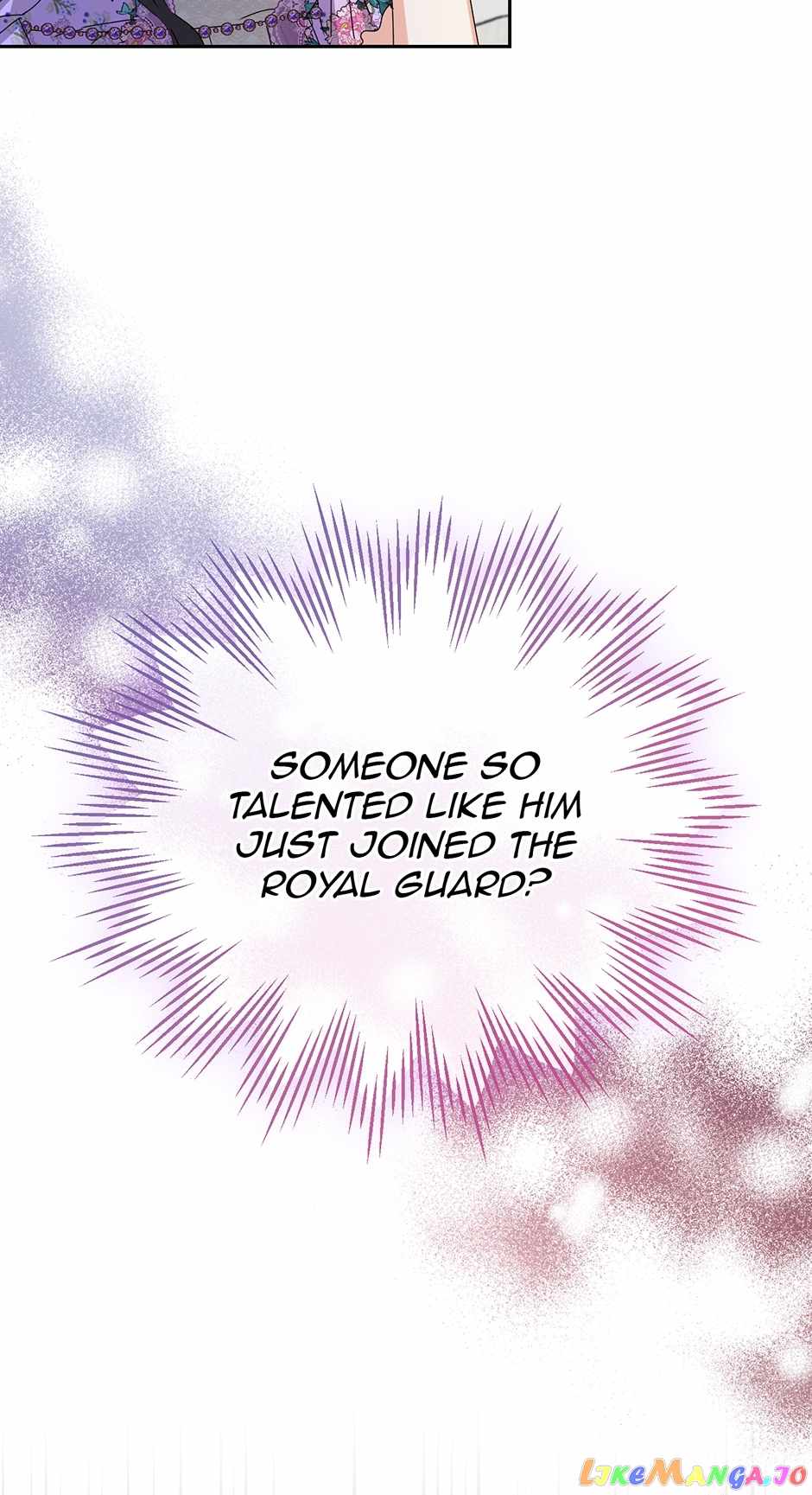 From Maid to Queen Ch.78 p21