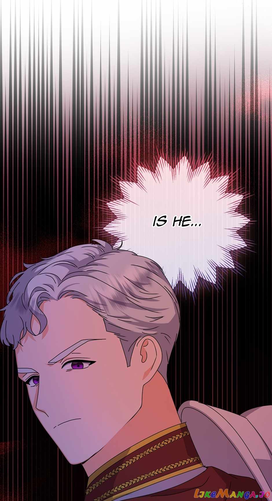 From Maid to Queen Ch.78 p22