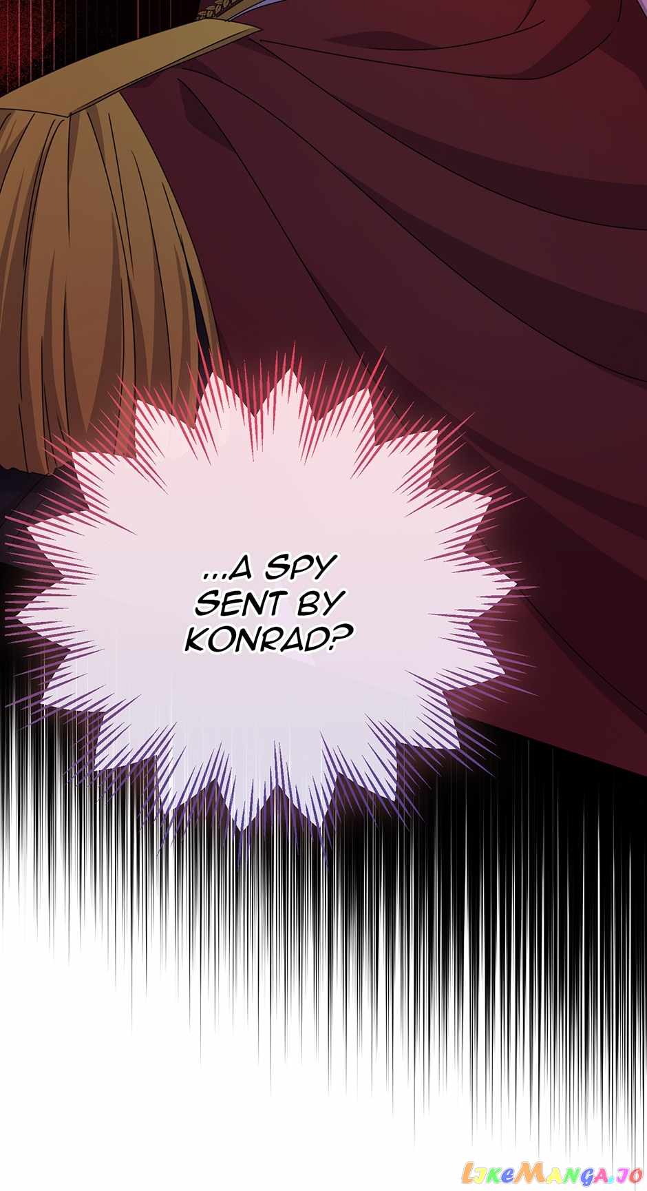 From Maid to Queen Ch.78 p23