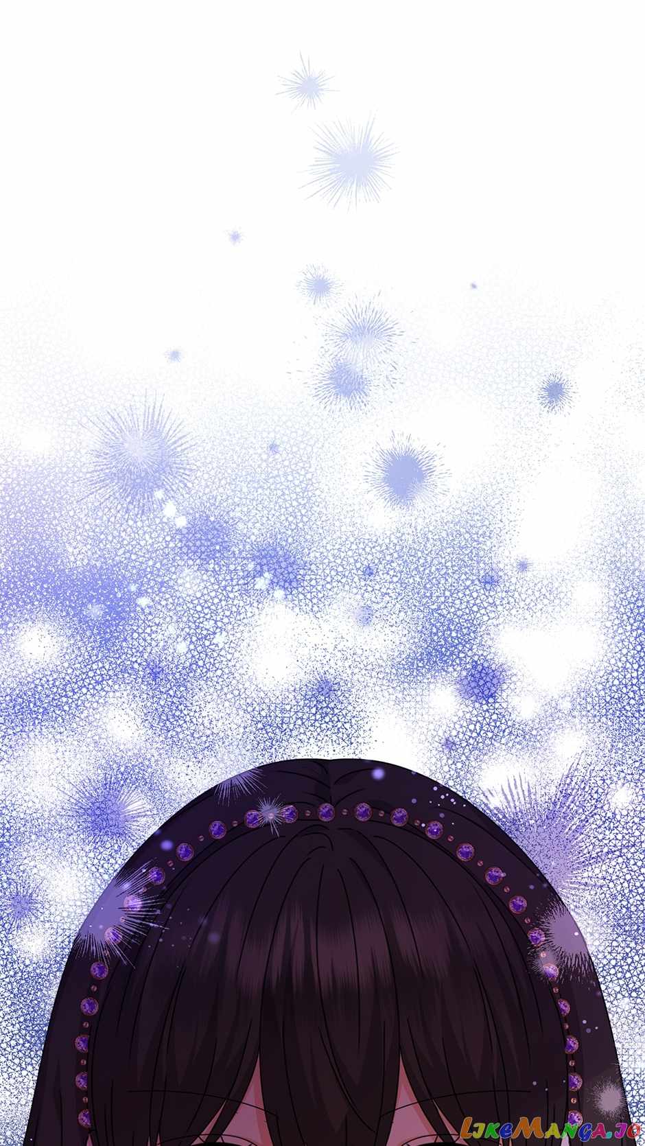 From Maid to Queen Ch.78 p25