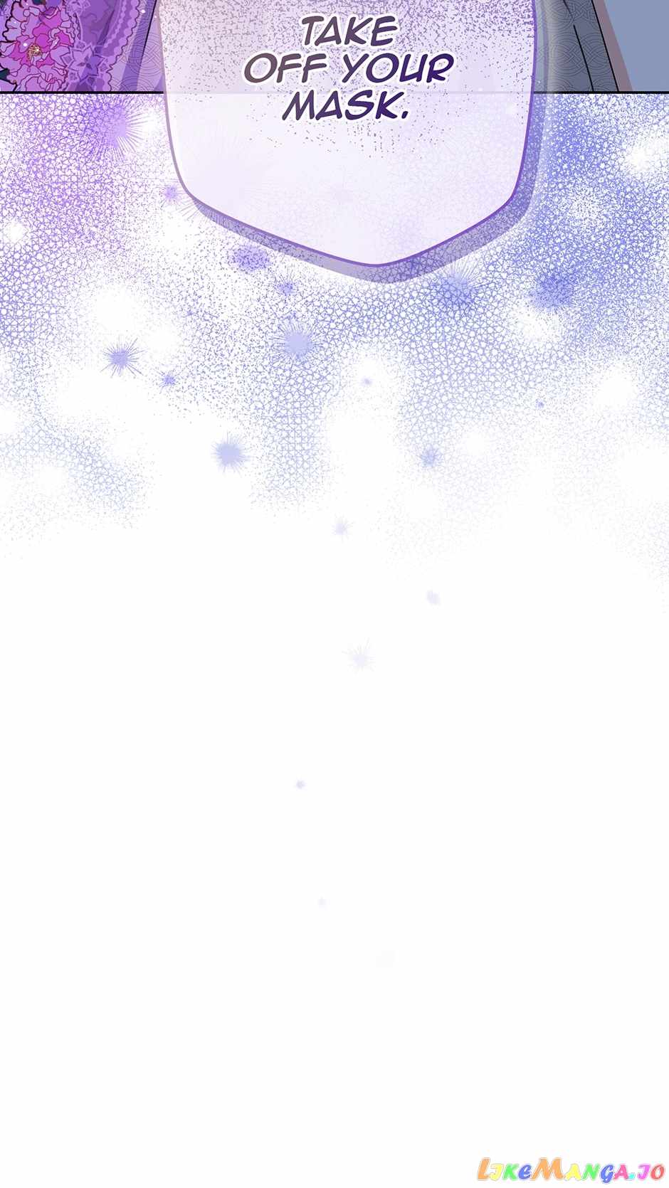 From Maid to Queen Ch.78 p27