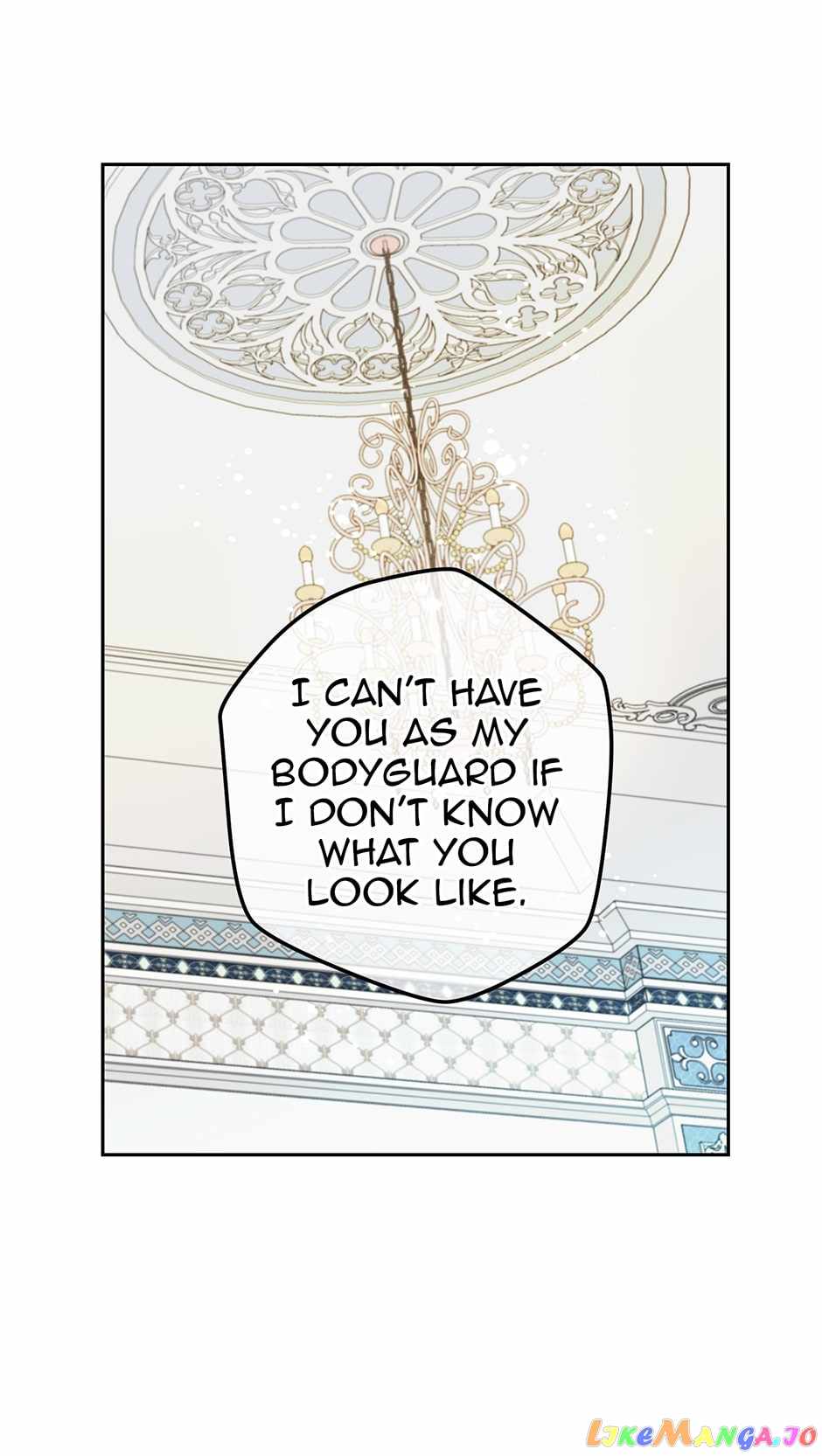 From Maid to Queen Ch.78 p30