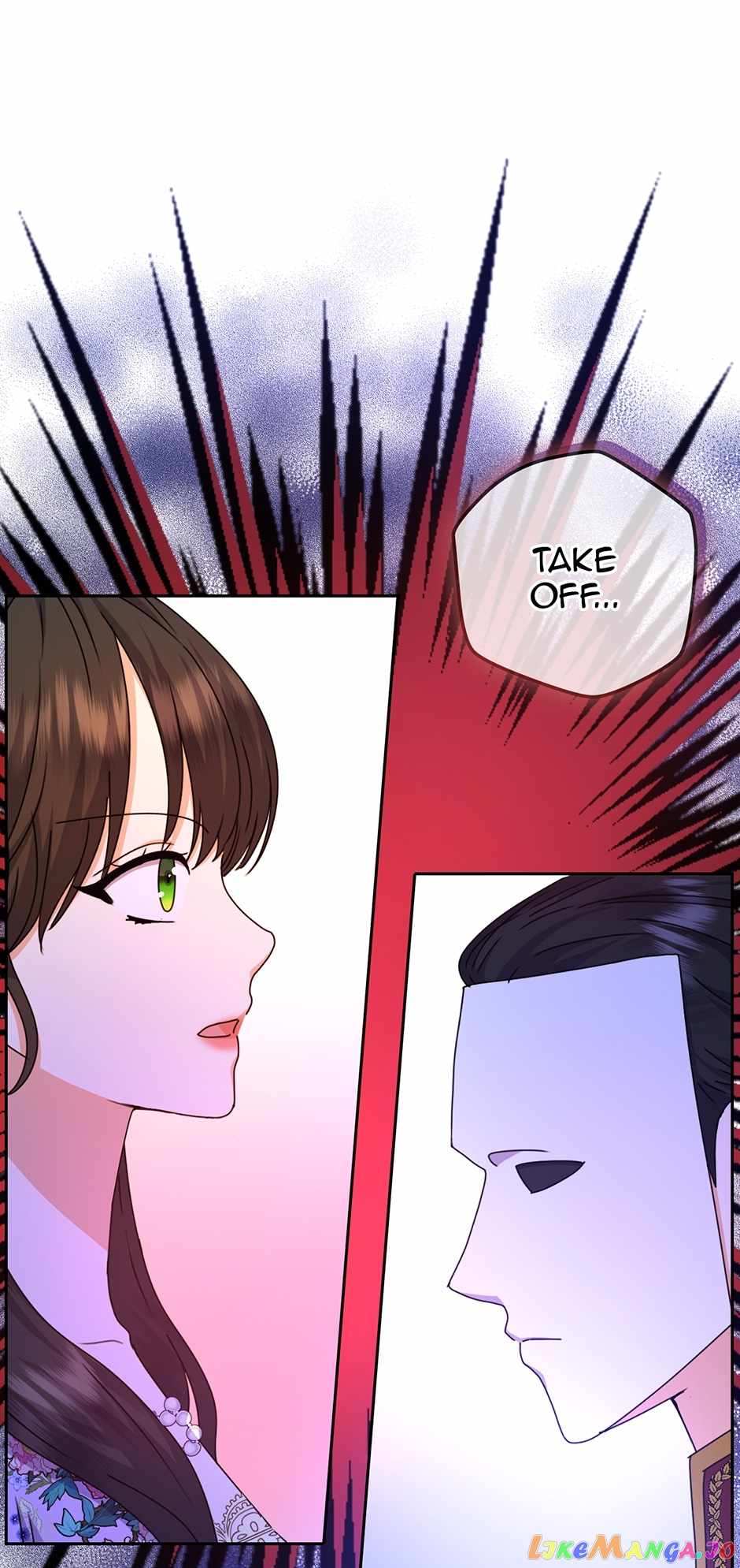 From Maid to Queen Ch.78 p31
