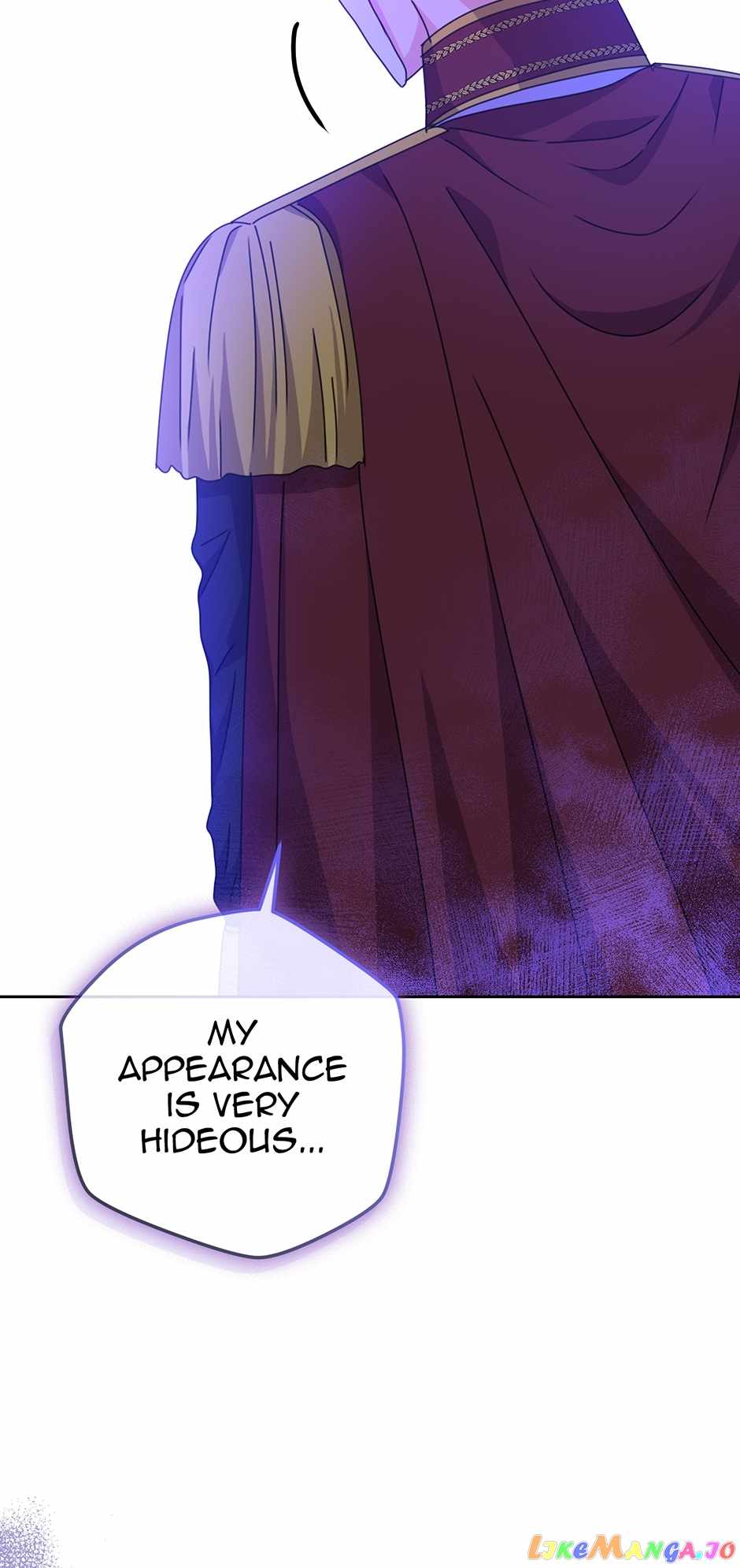 From Maid to Queen Ch.78 p33