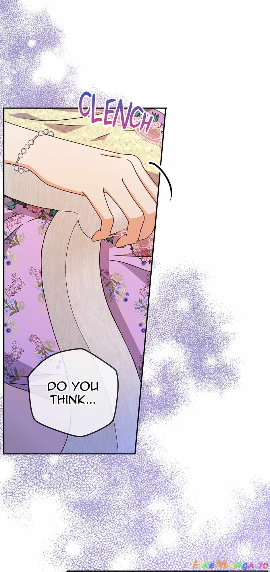 From Maid to Queen Ch.78 p34