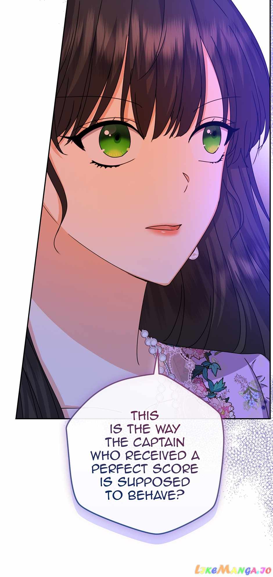 From Maid to Queen Ch.78 p35