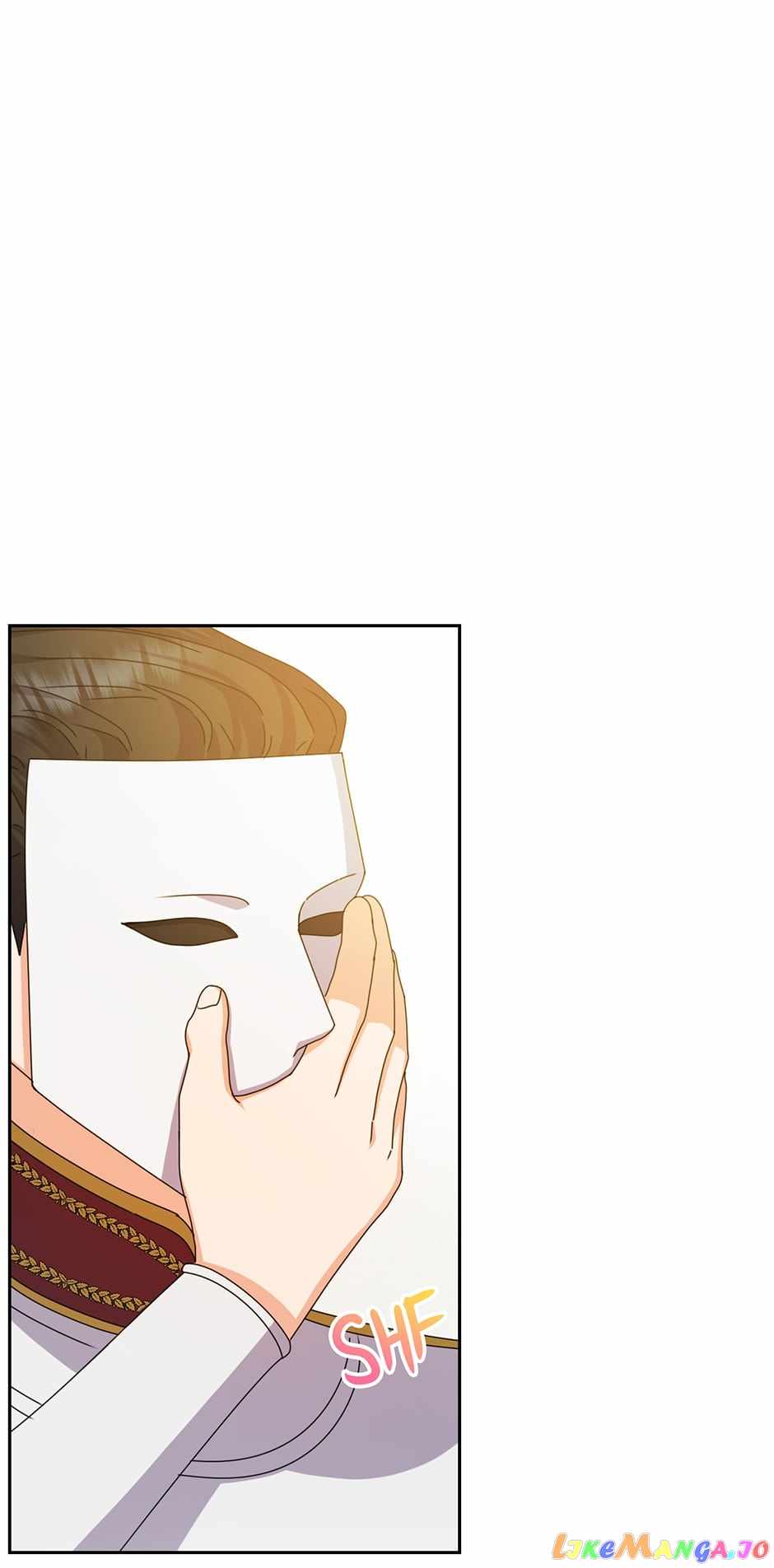 From Maid to Queen Ch.78 p37