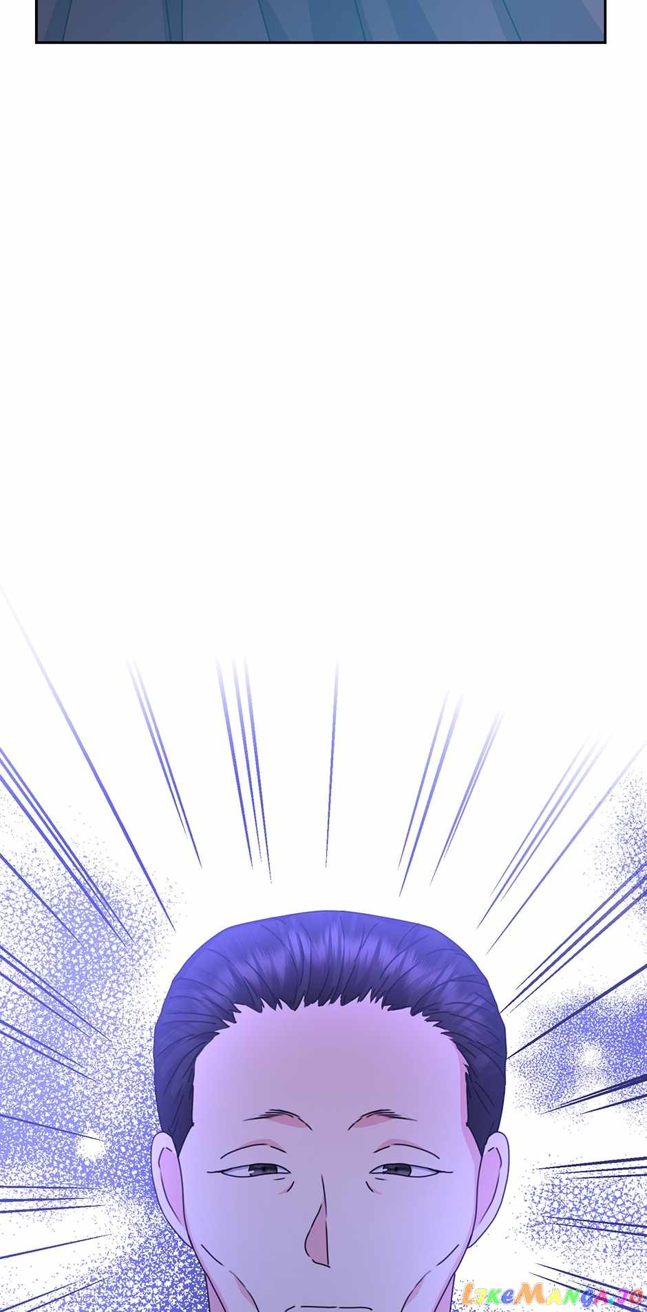 From Maid to Queen Ch.78 p39