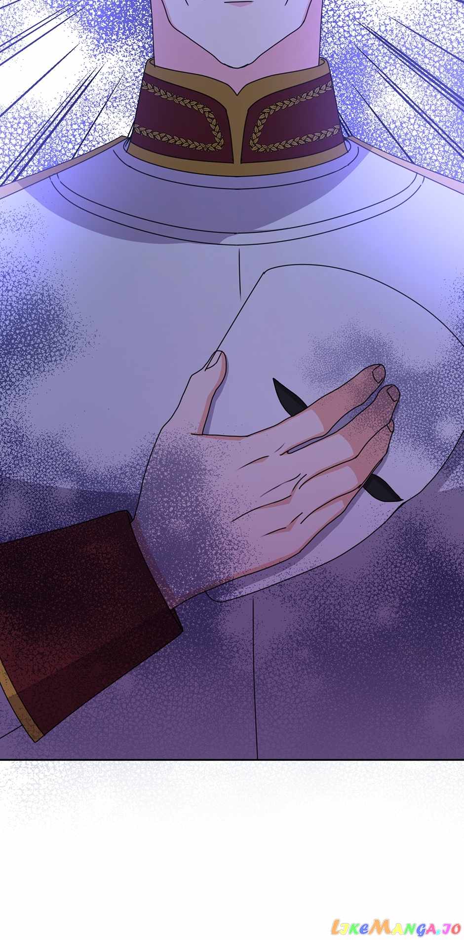 From Maid to Queen Ch.78 p40