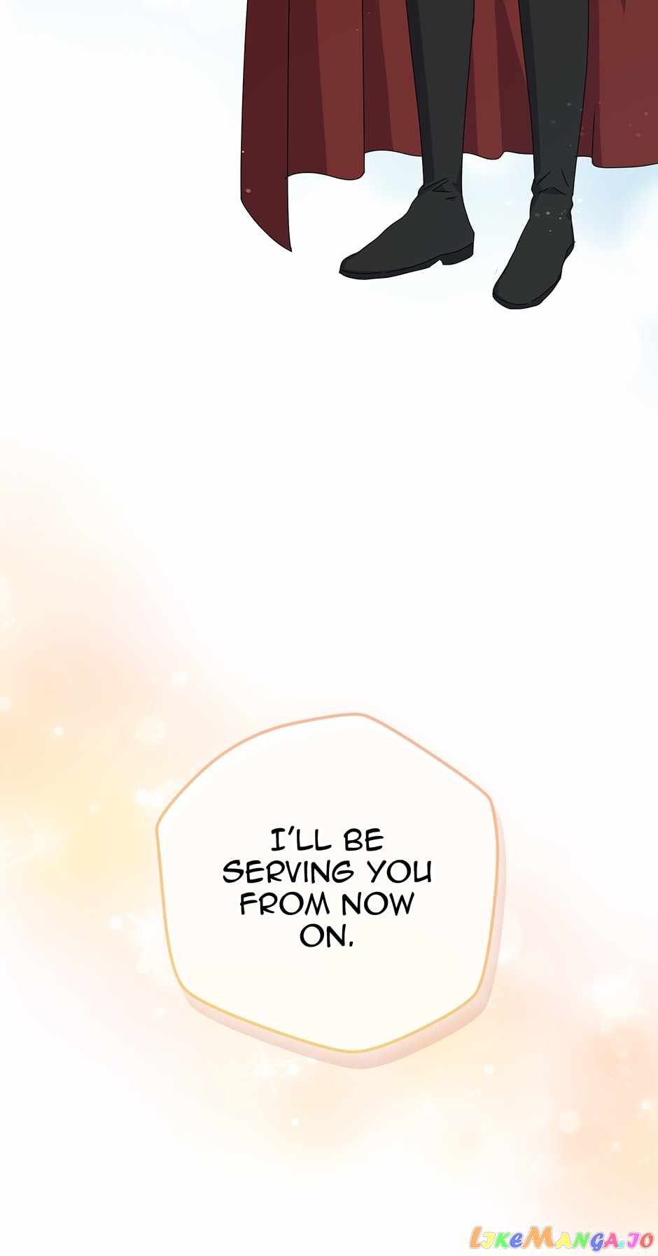 From Maid to Queen Ch.78 p5