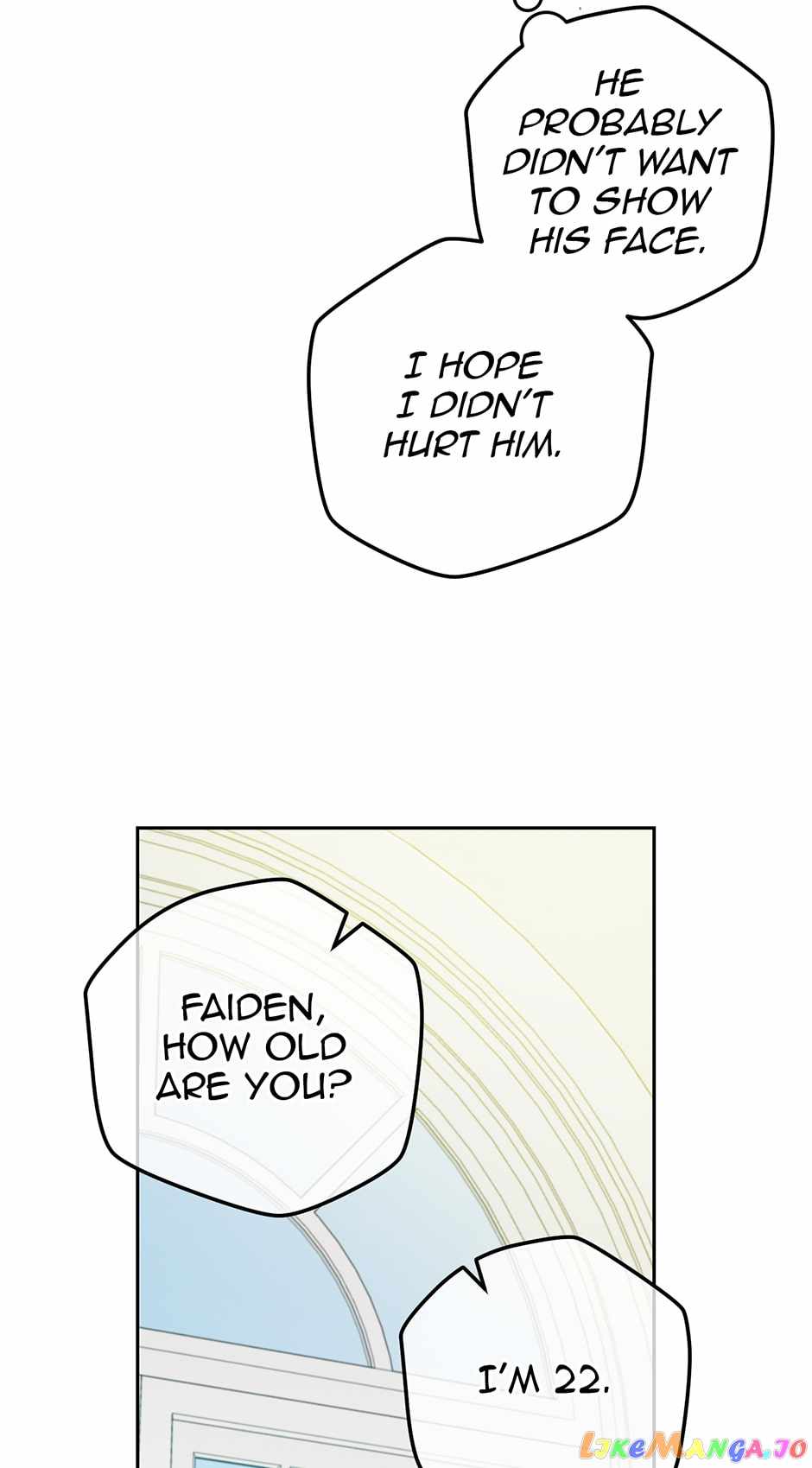 From Maid to Queen Ch.78 p44