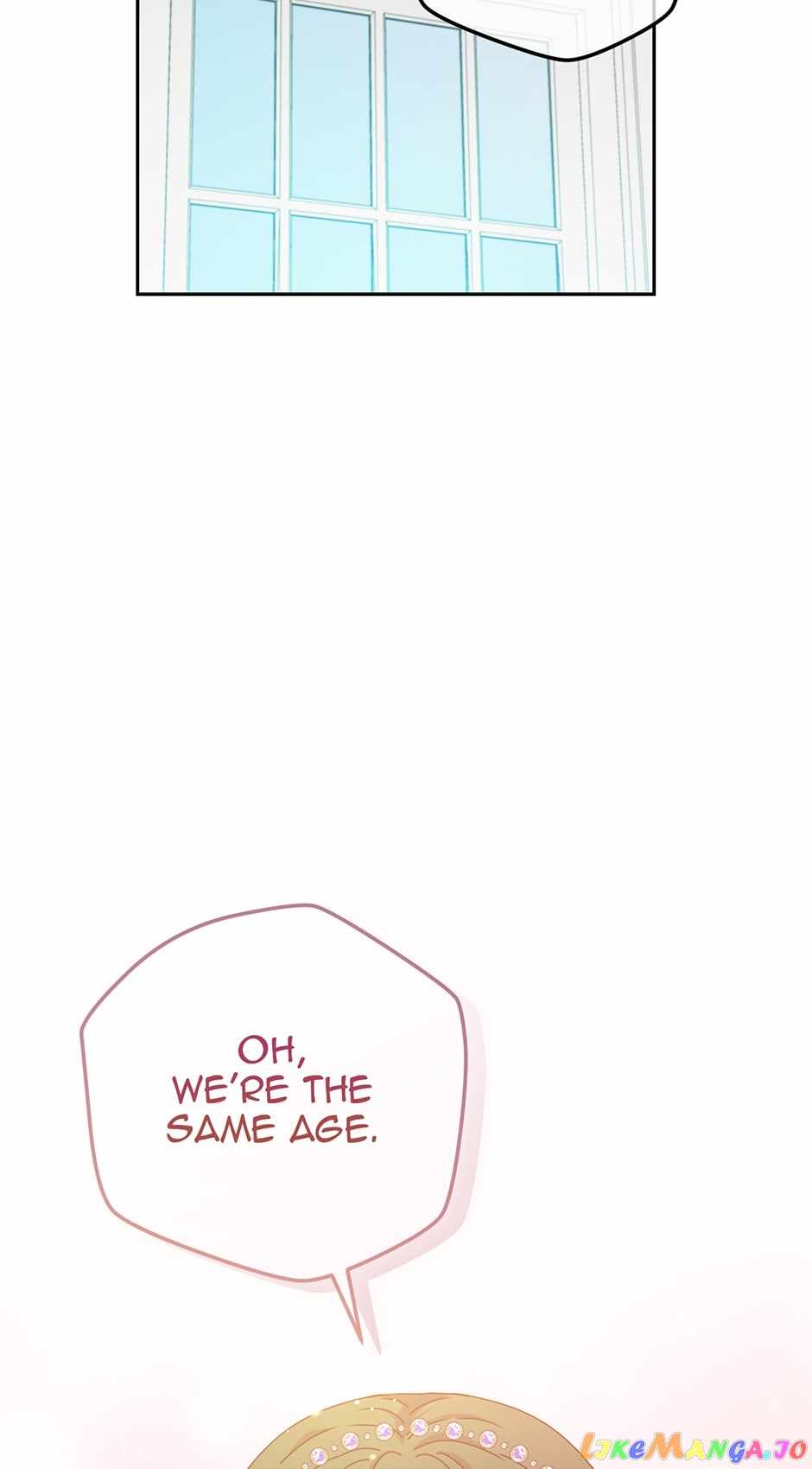 From Maid to Queen Ch.78 p45