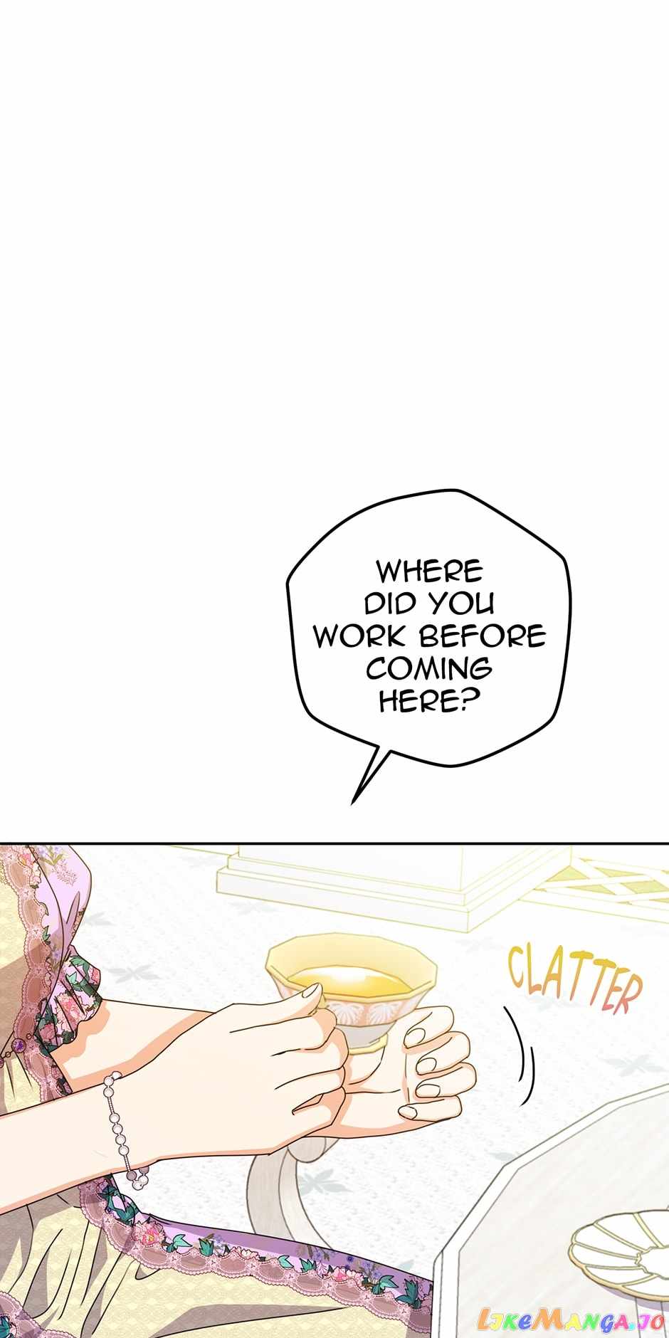 From Maid to Queen Ch.78 p46