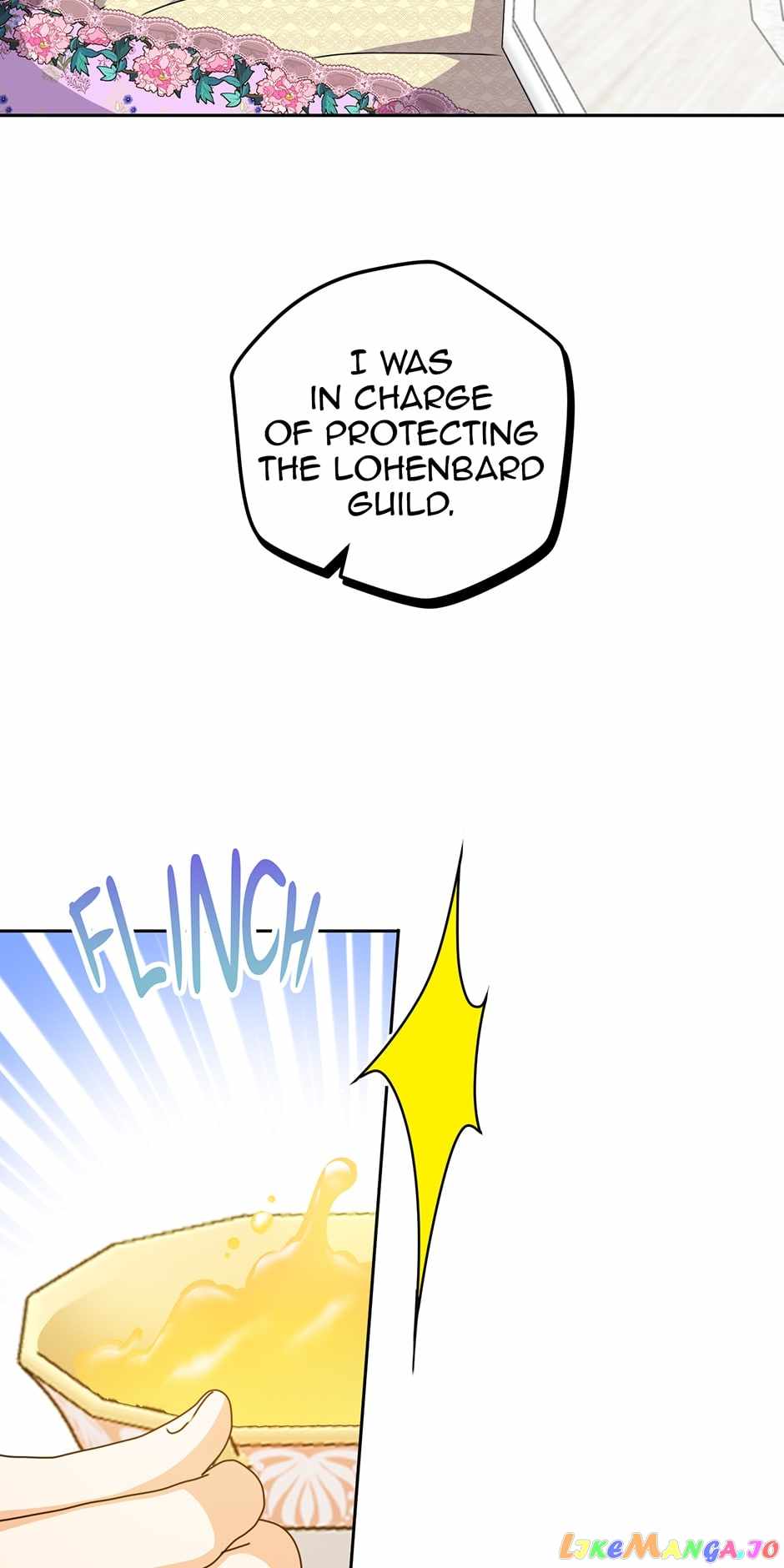 From Maid to Queen Ch.78 p47