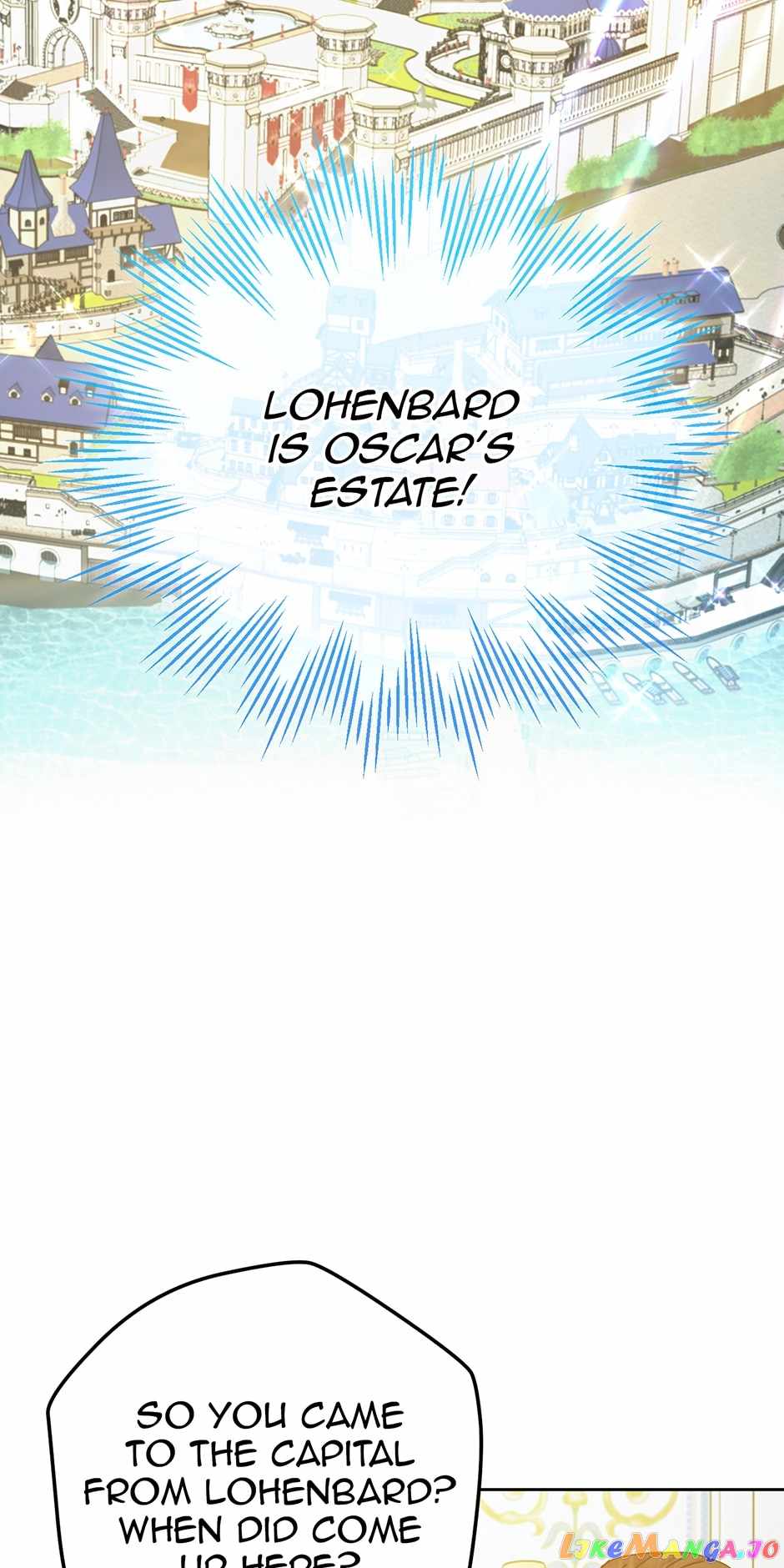 From Maid to Queen Ch.78 p49