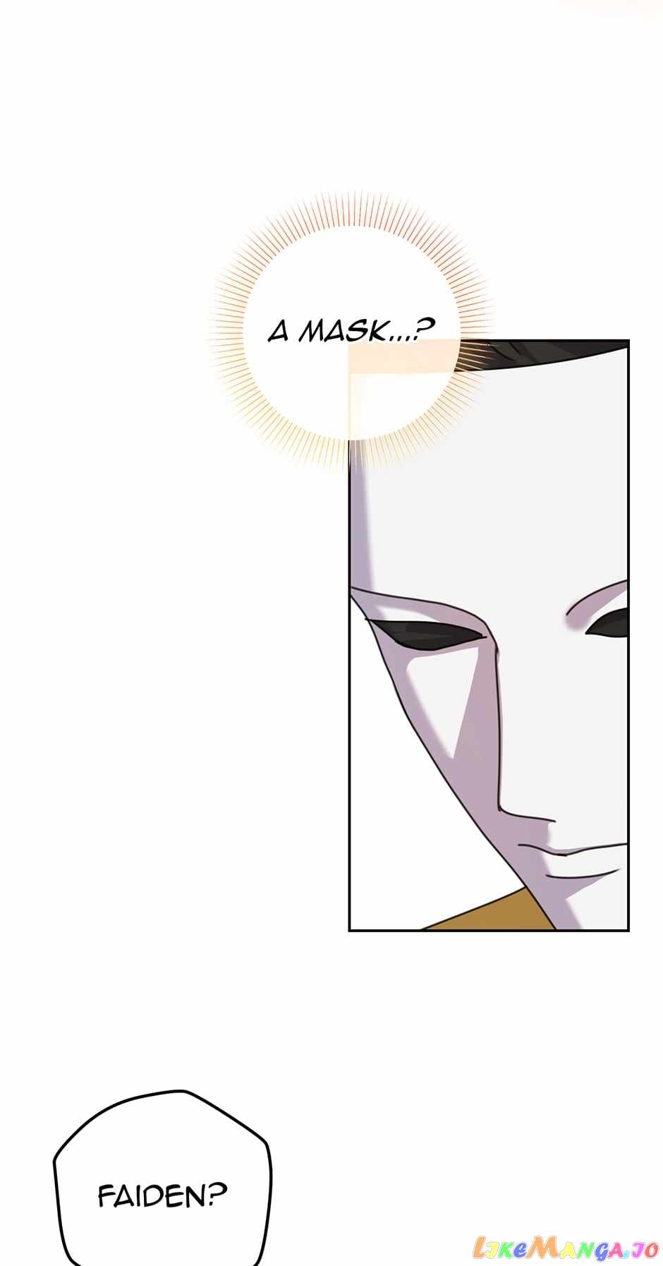 From Maid to Queen Ch.78 p6