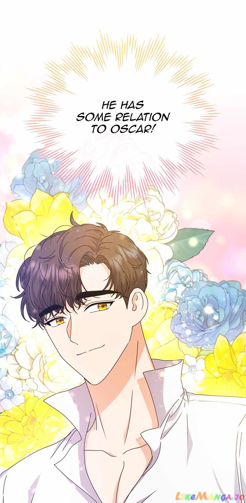 From Maid to Queen Ch.78 p51