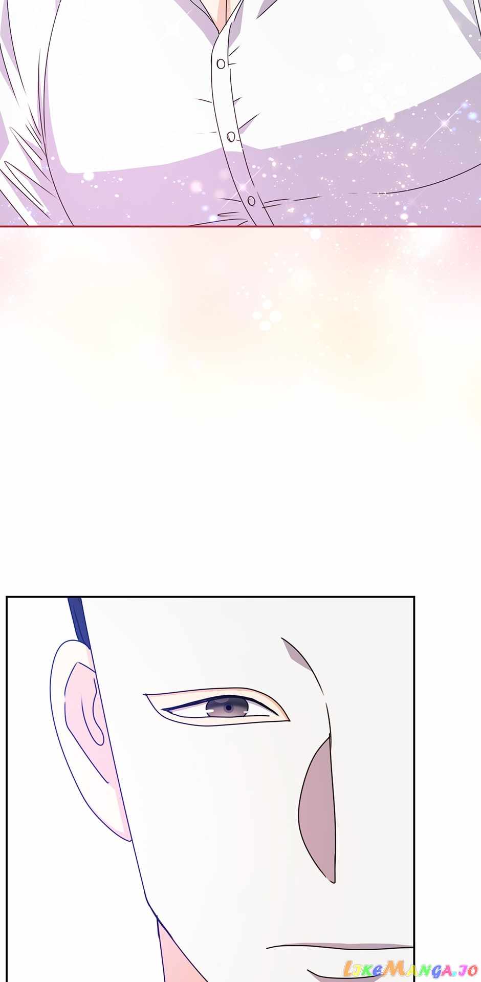 From Maid to Queen Ch.78 p52