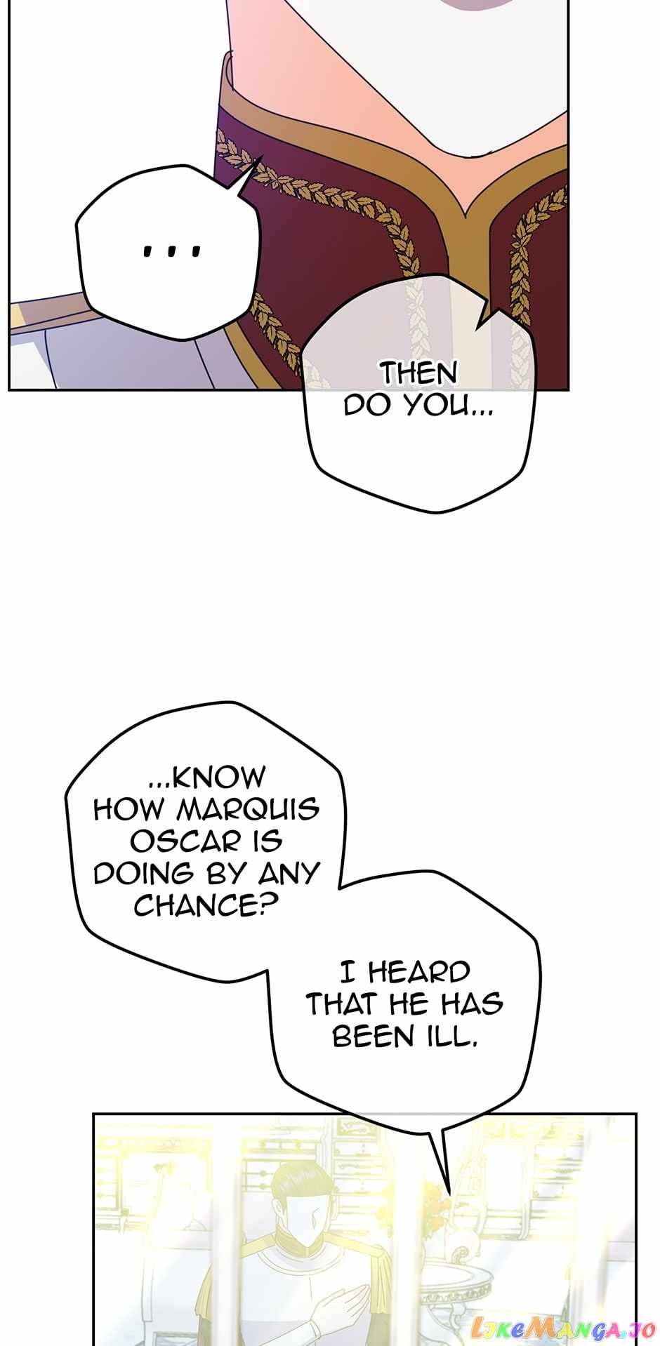 From Maid to Queen Ch.78 p53