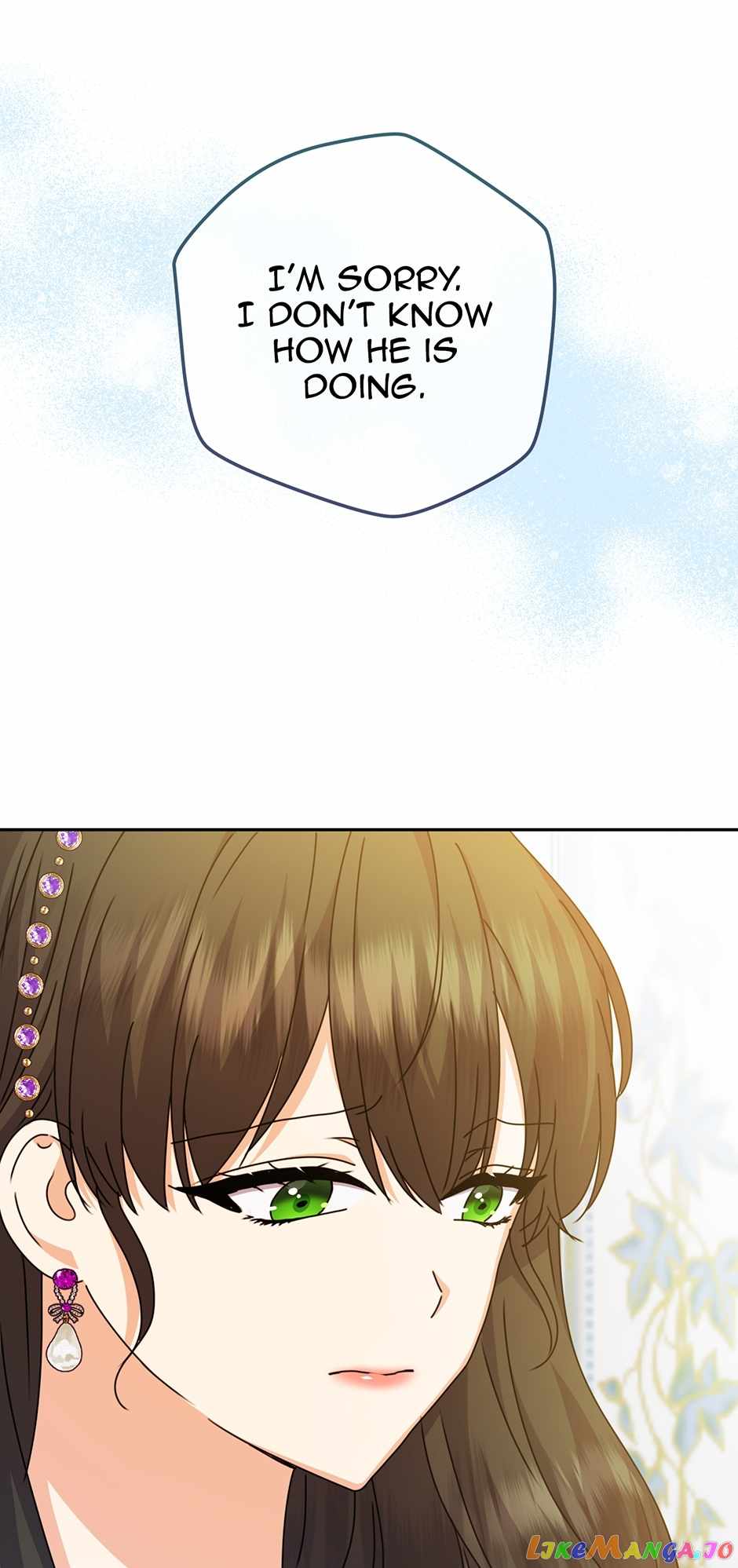From Maid to Queen Ch.78 p56