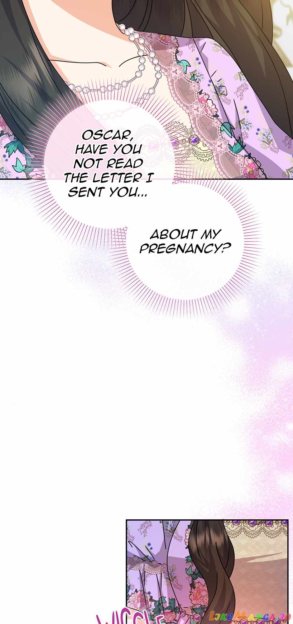 From Maid to Queen Ch.78 p57