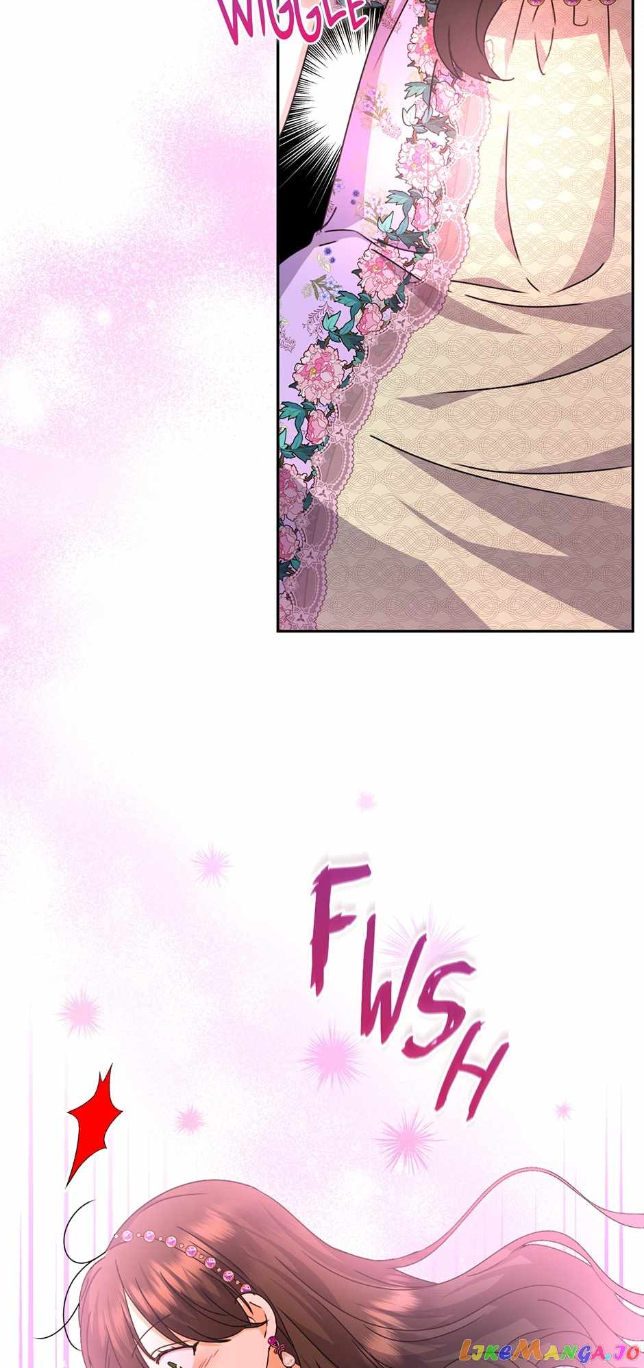 From Maid to Queen Ch.78 p58