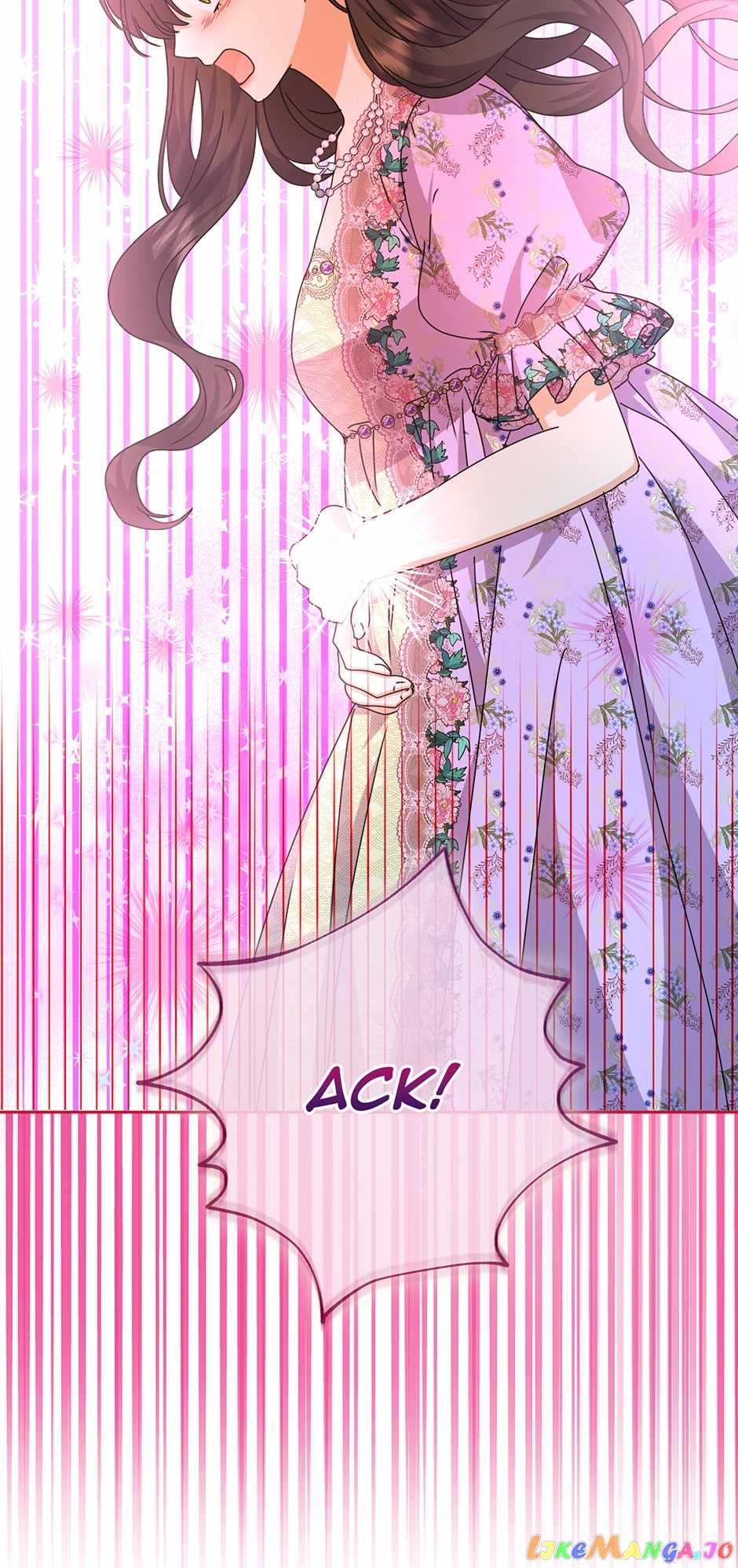 From Maid to Queen Ch.78 p59