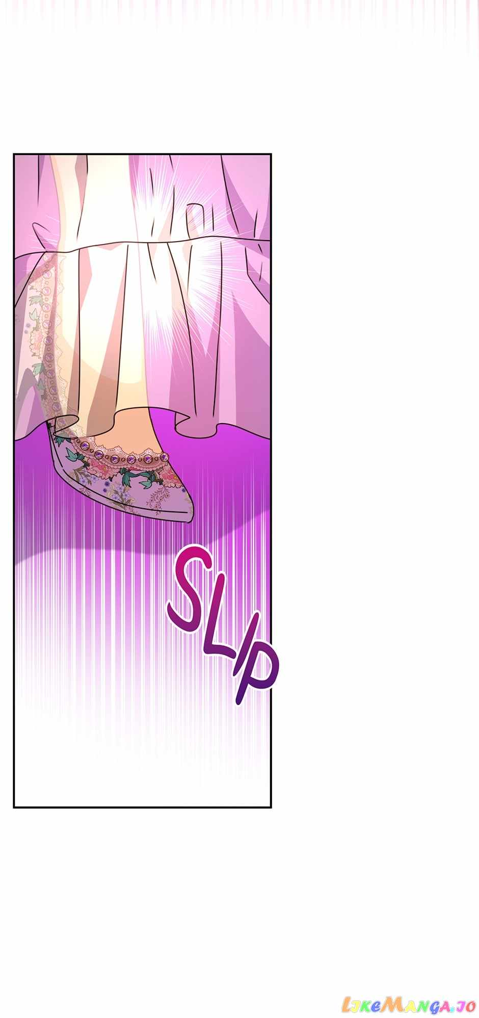 From Maid to Queen Ch.78 p60