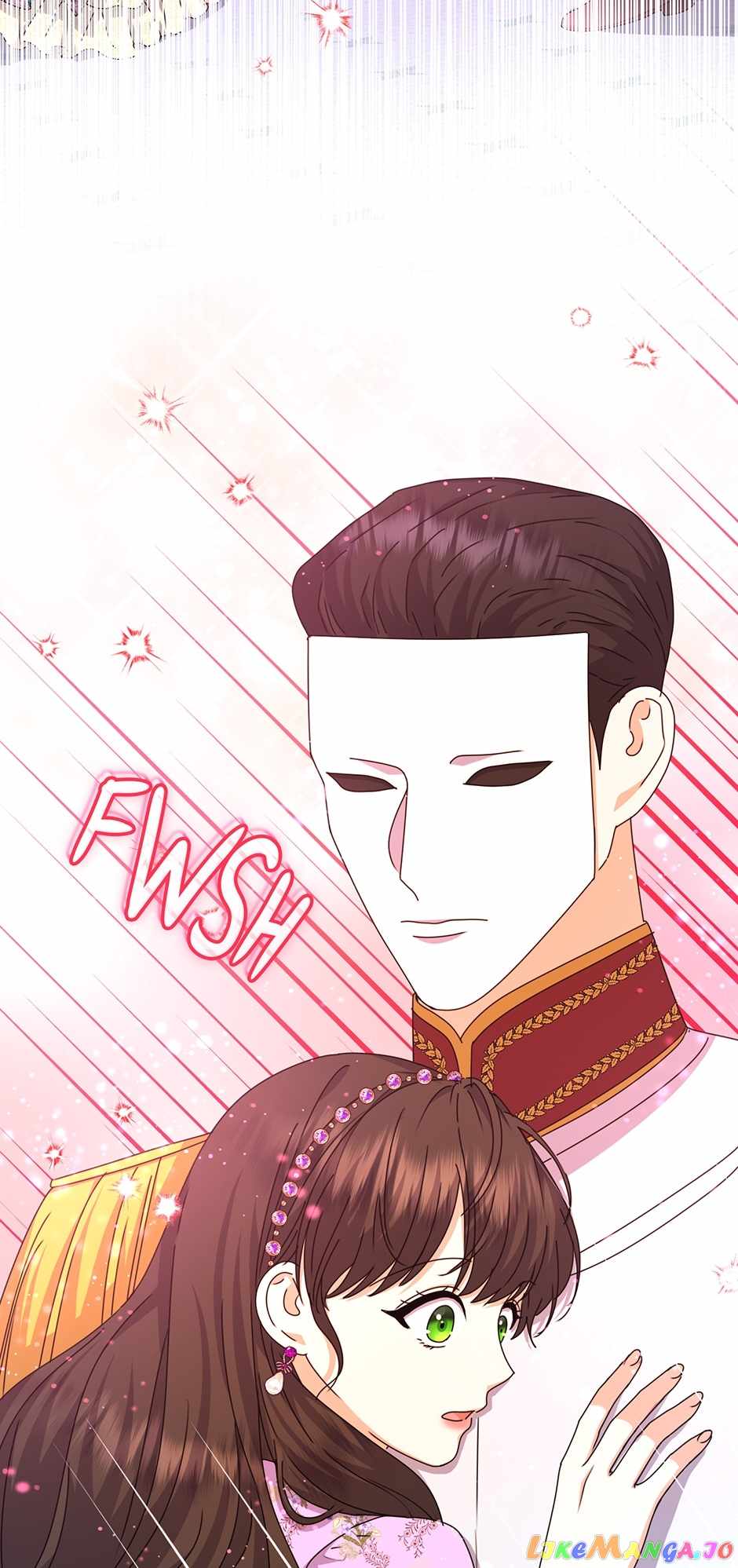 From Maid to Queen Ch.78 p62