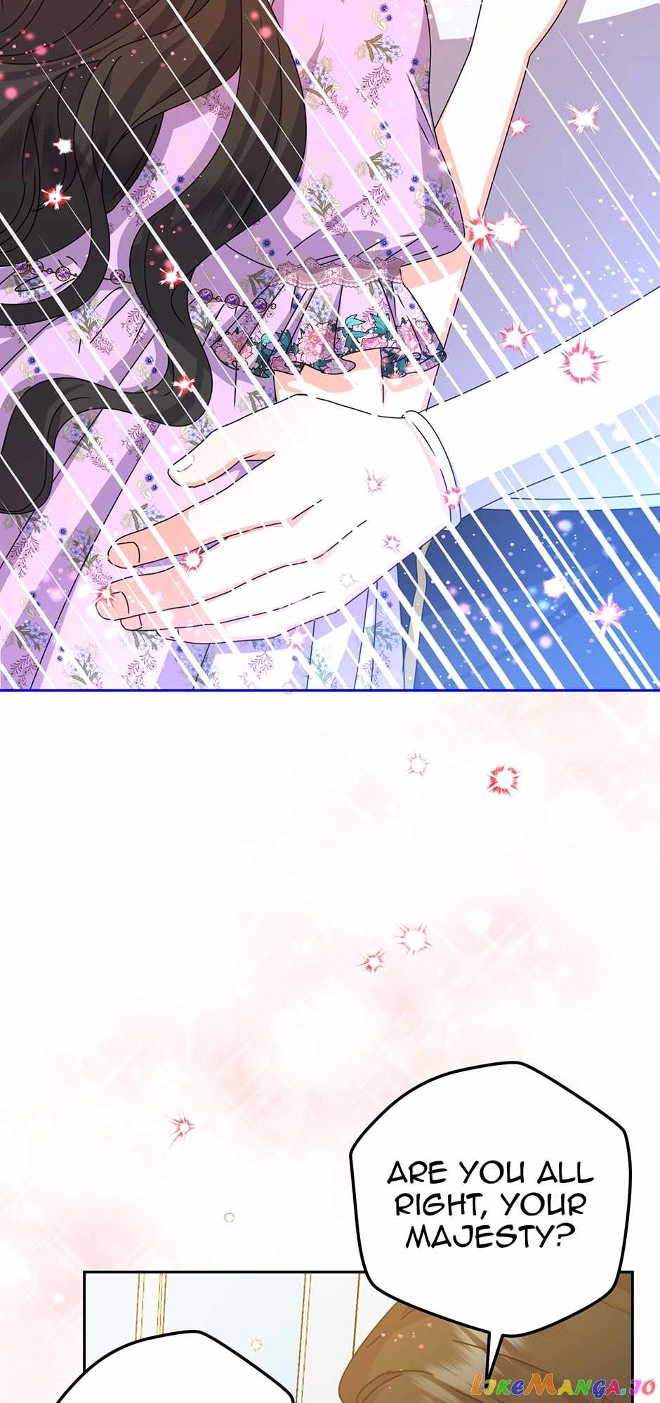 From Maid to Queen Ch.78 p63