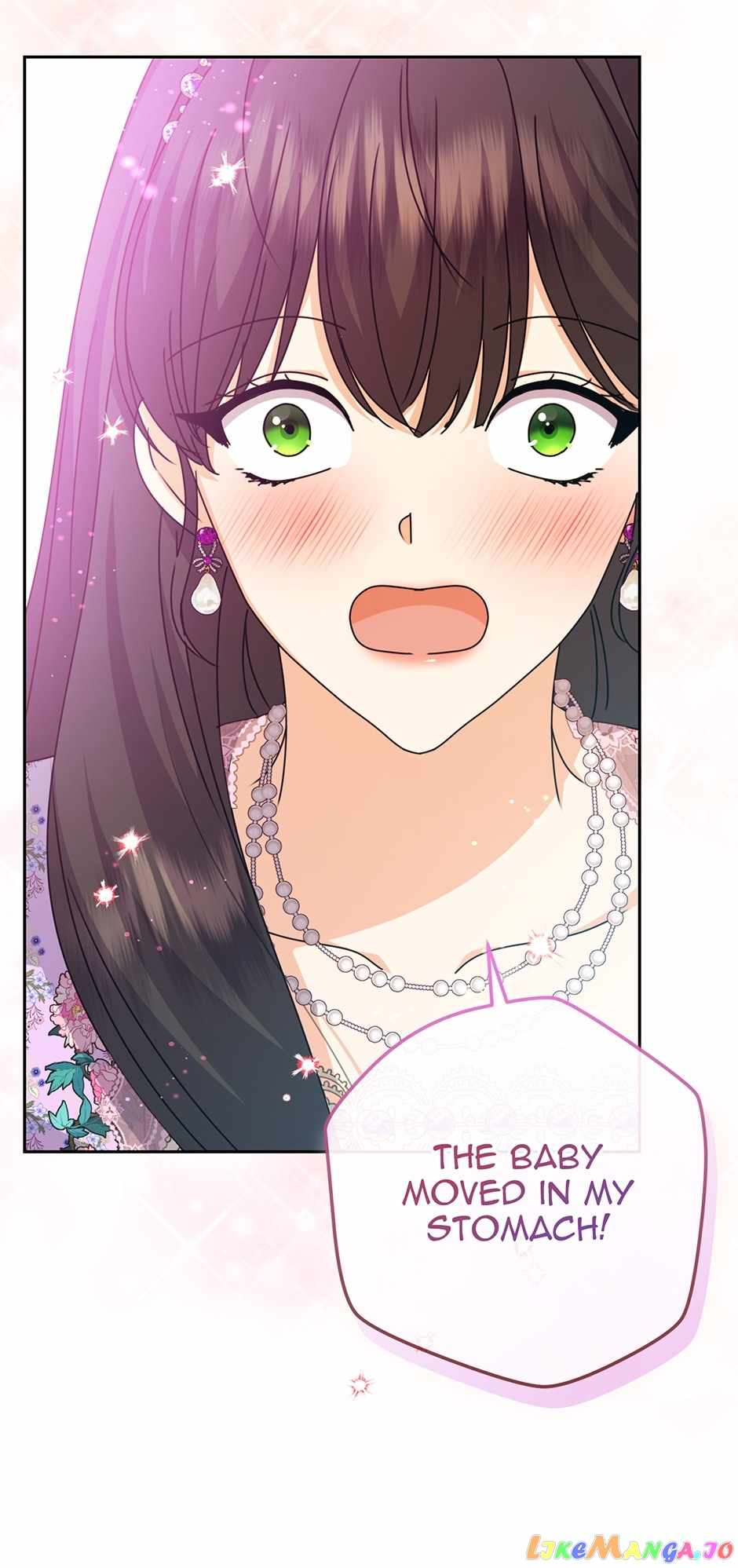 From Maid to Queen Ch.78 p65
