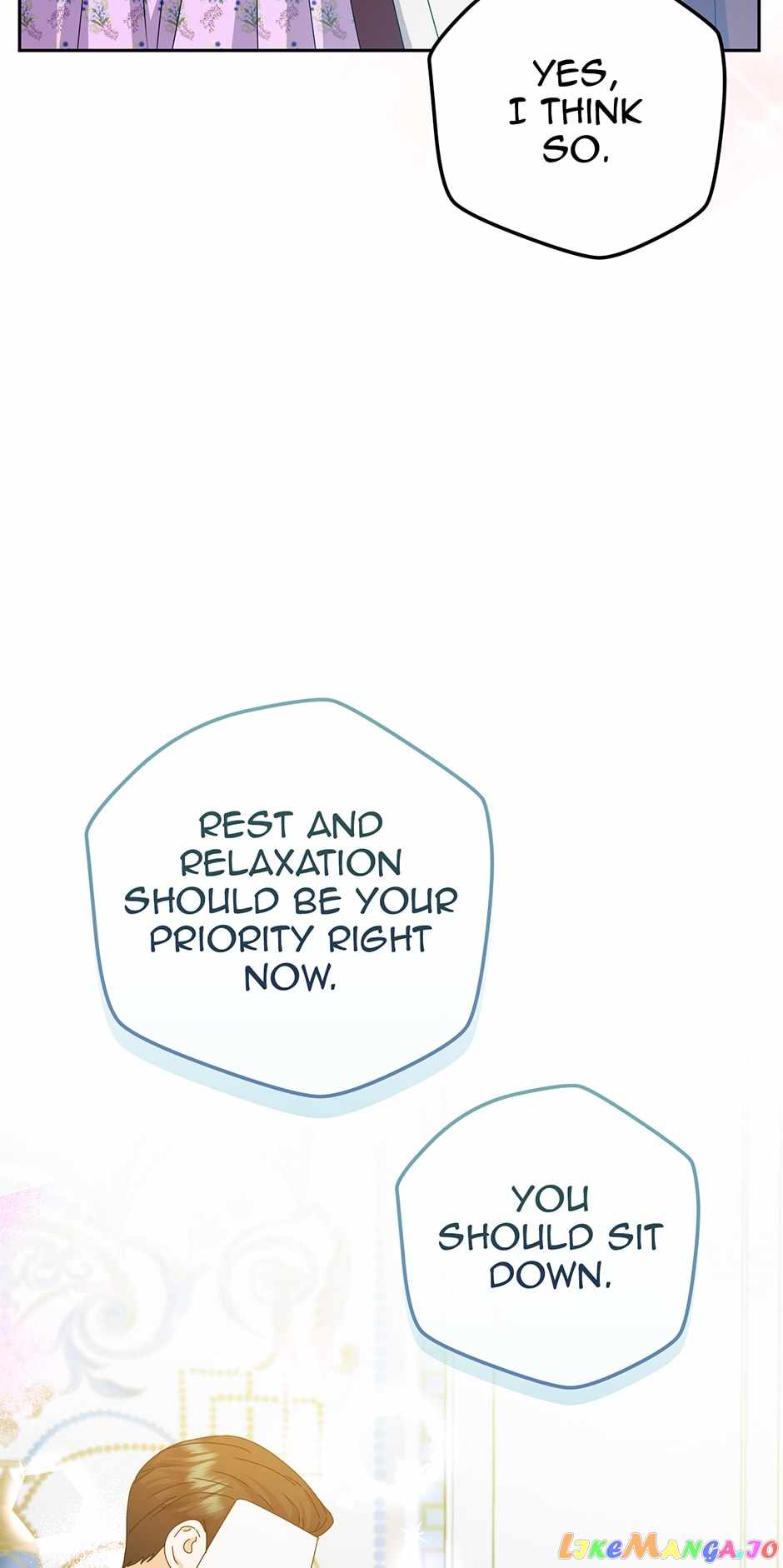 From Maid to Queen Ch.78 p67