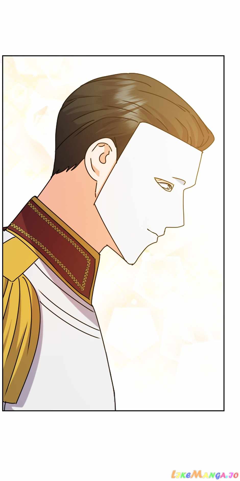 From Maid to Queen Ch.78 p69