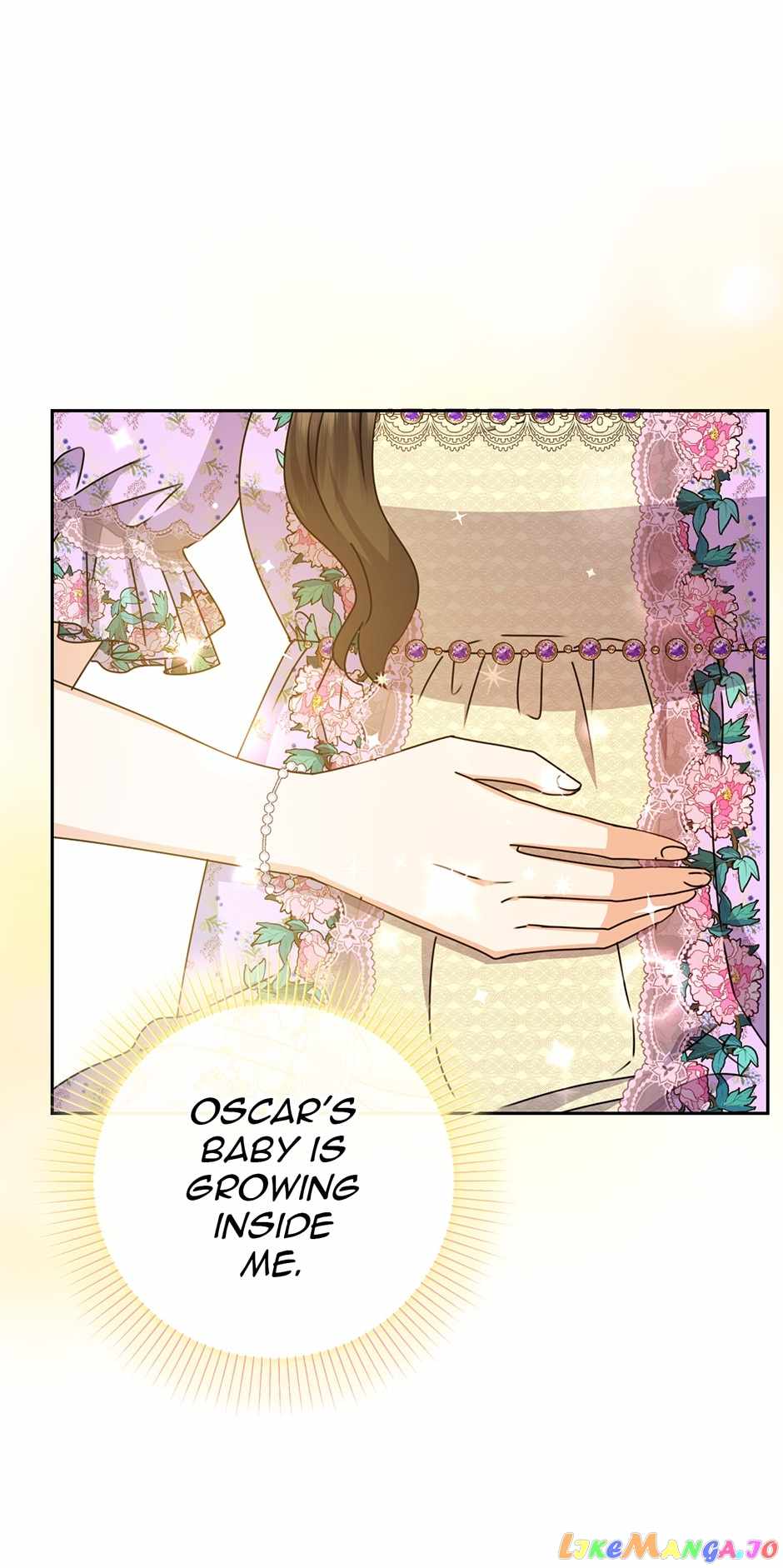 From Maid to Queen Ch.78 p70