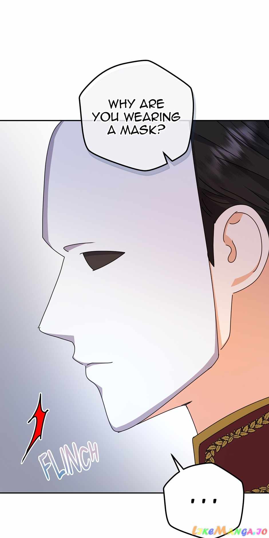 From Maid to Queen Ch.78 p8